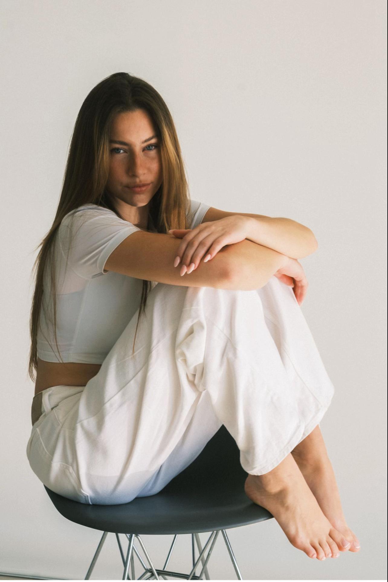 @Markella_Tsafantaki