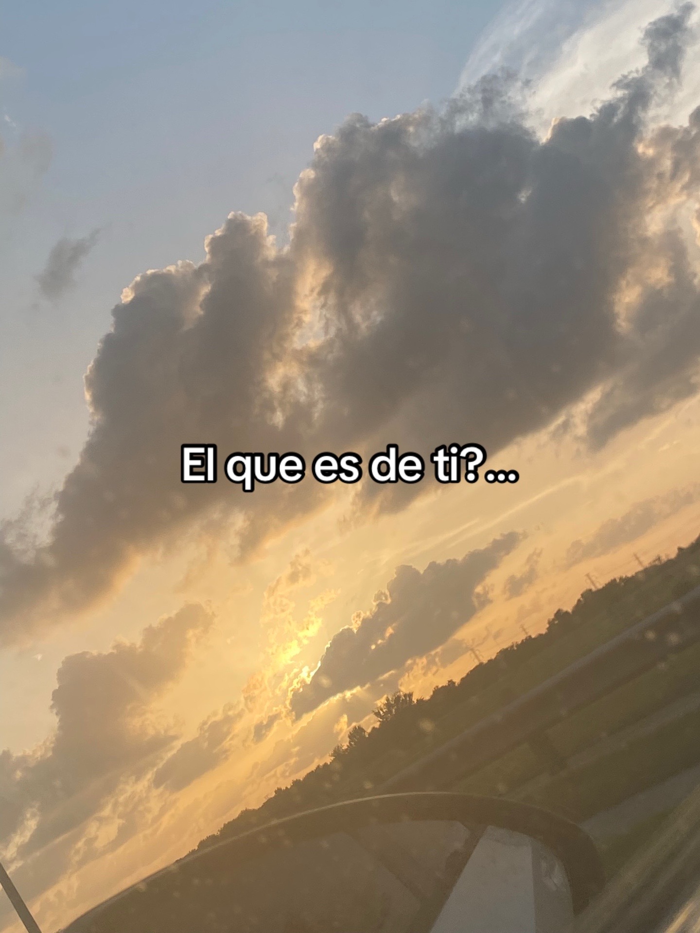 @🇸🇻