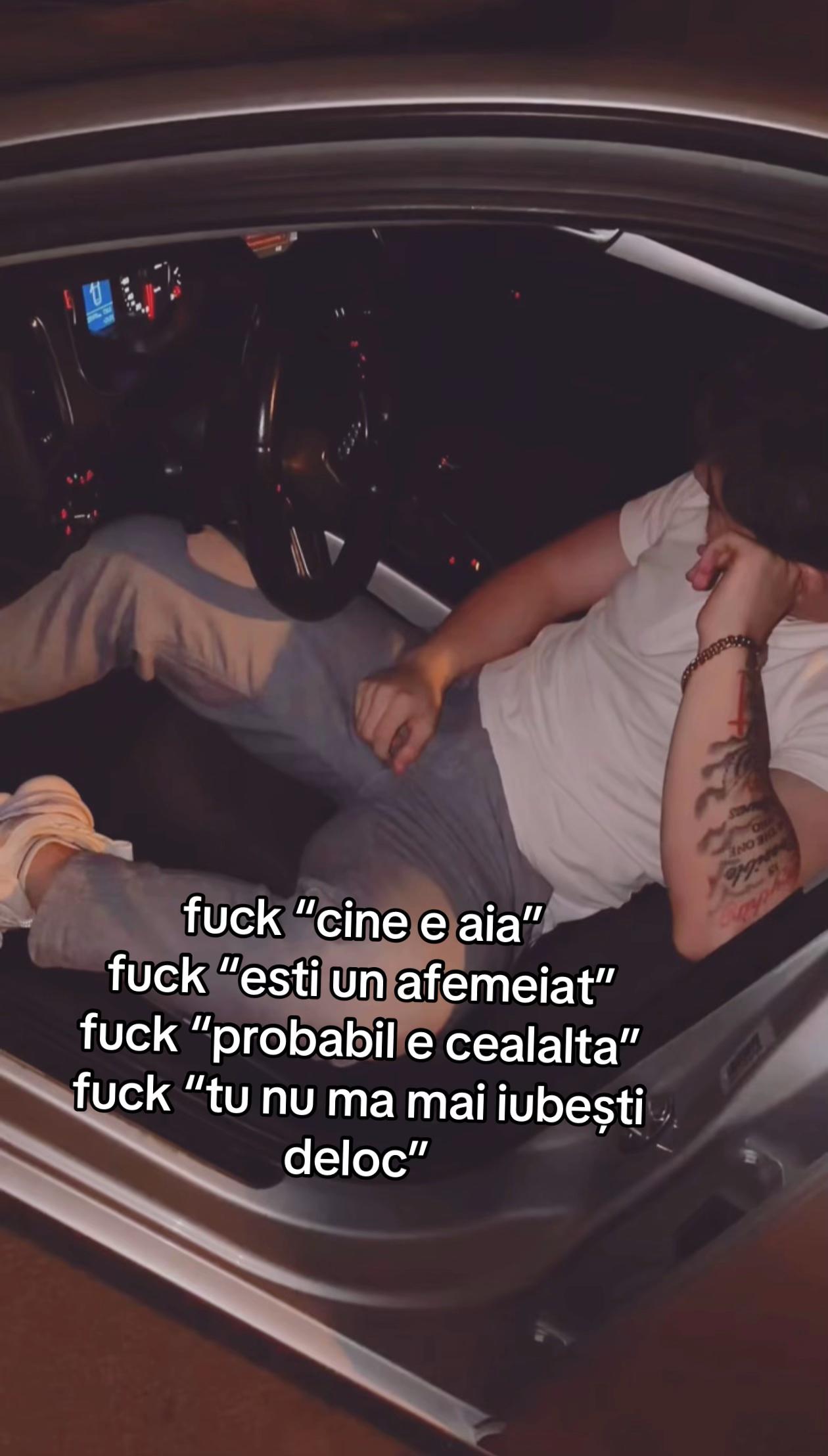 @leo🫶🏻