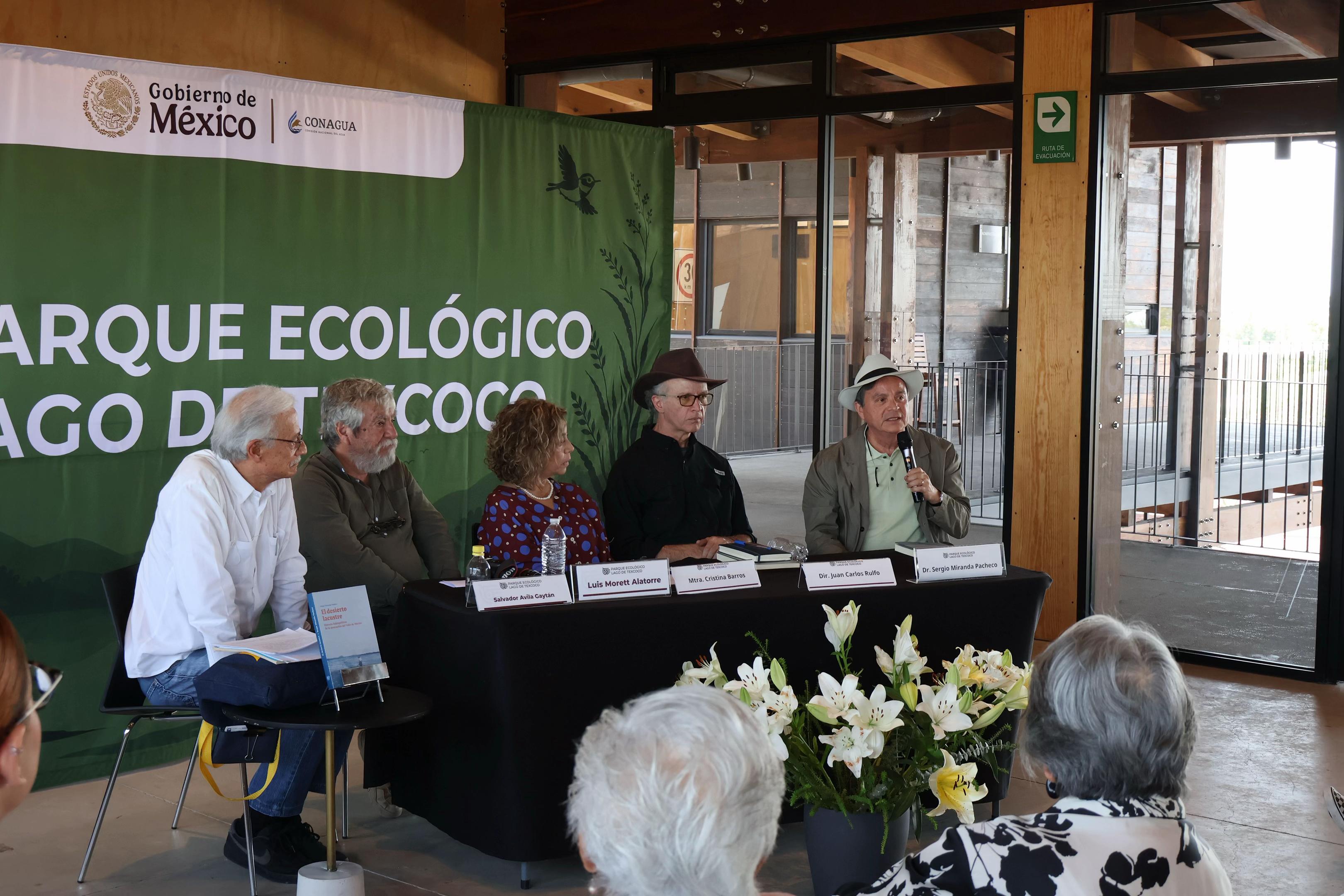 @parqueecologico.pelt
