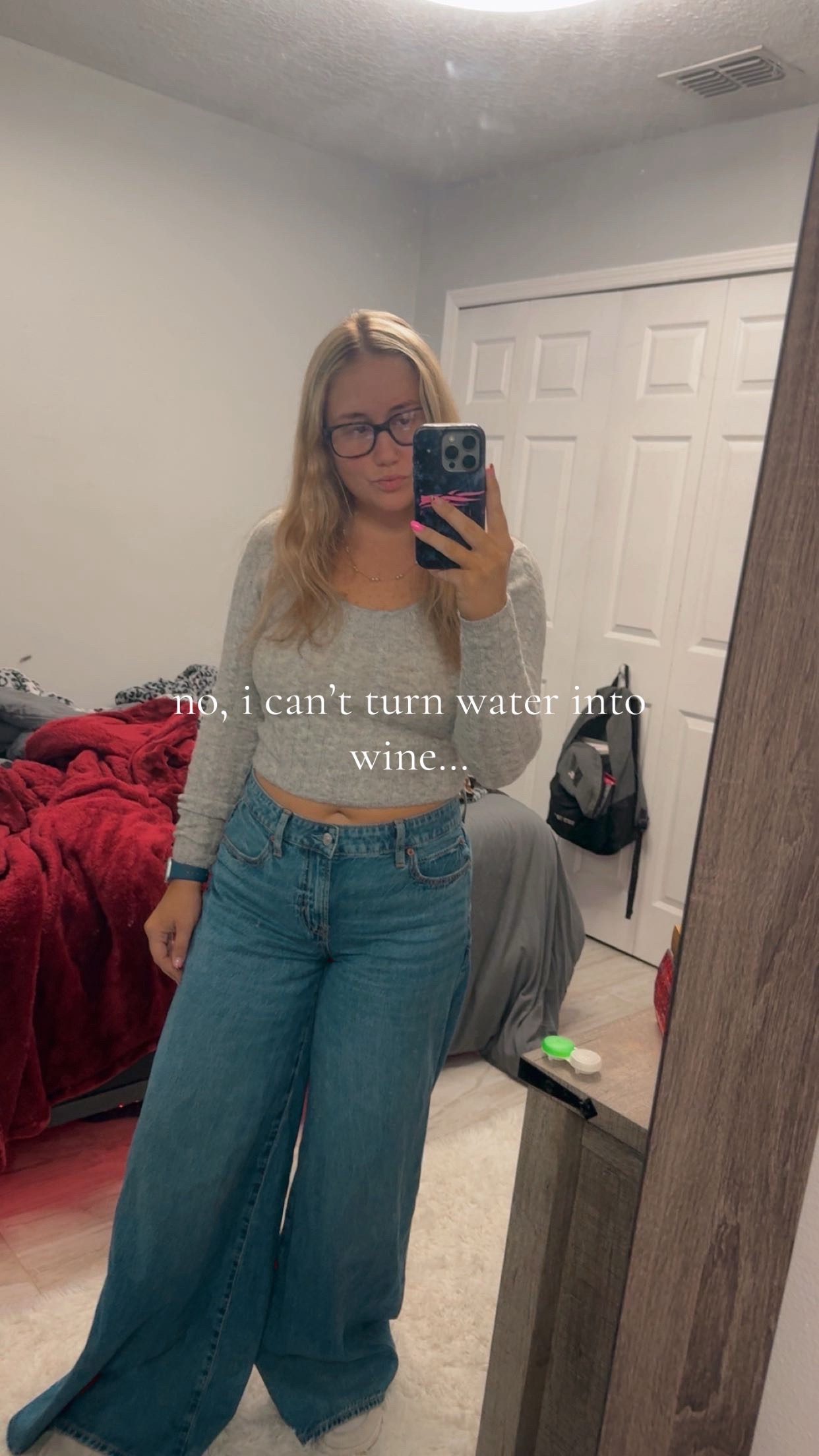 @savvv🩷🦆