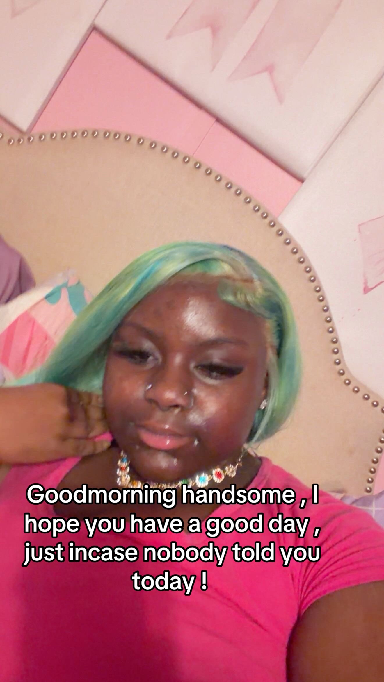 @unicorngeeker
