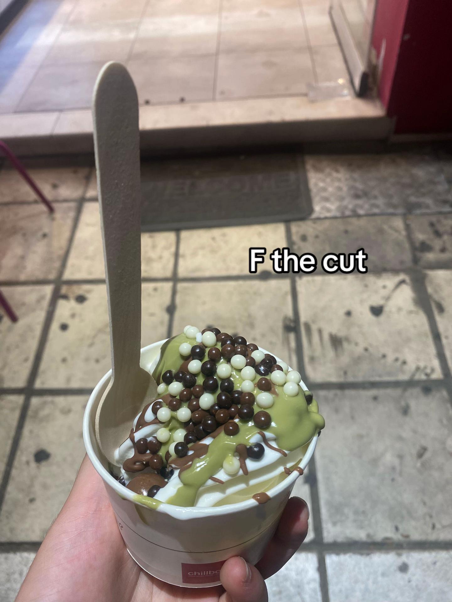 @anastasia