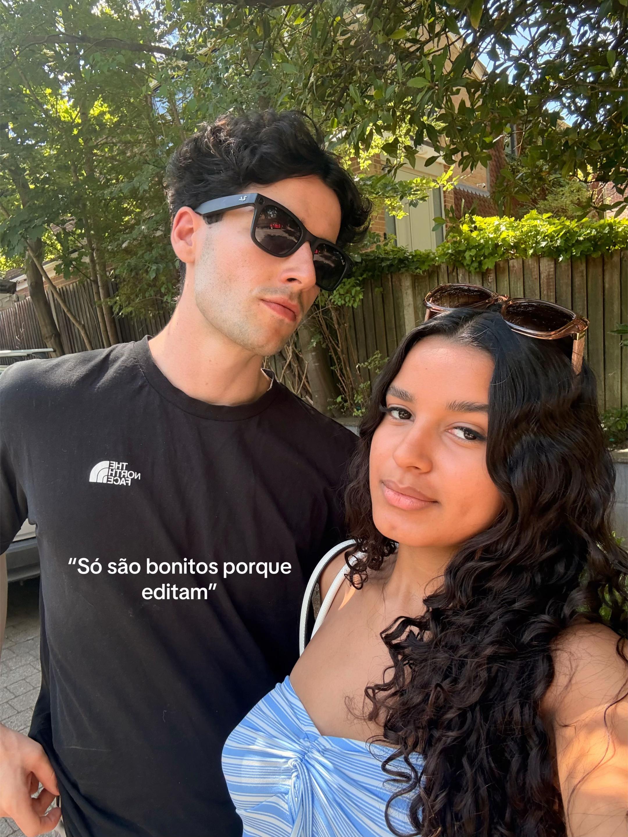 @BRUNNA 😍
