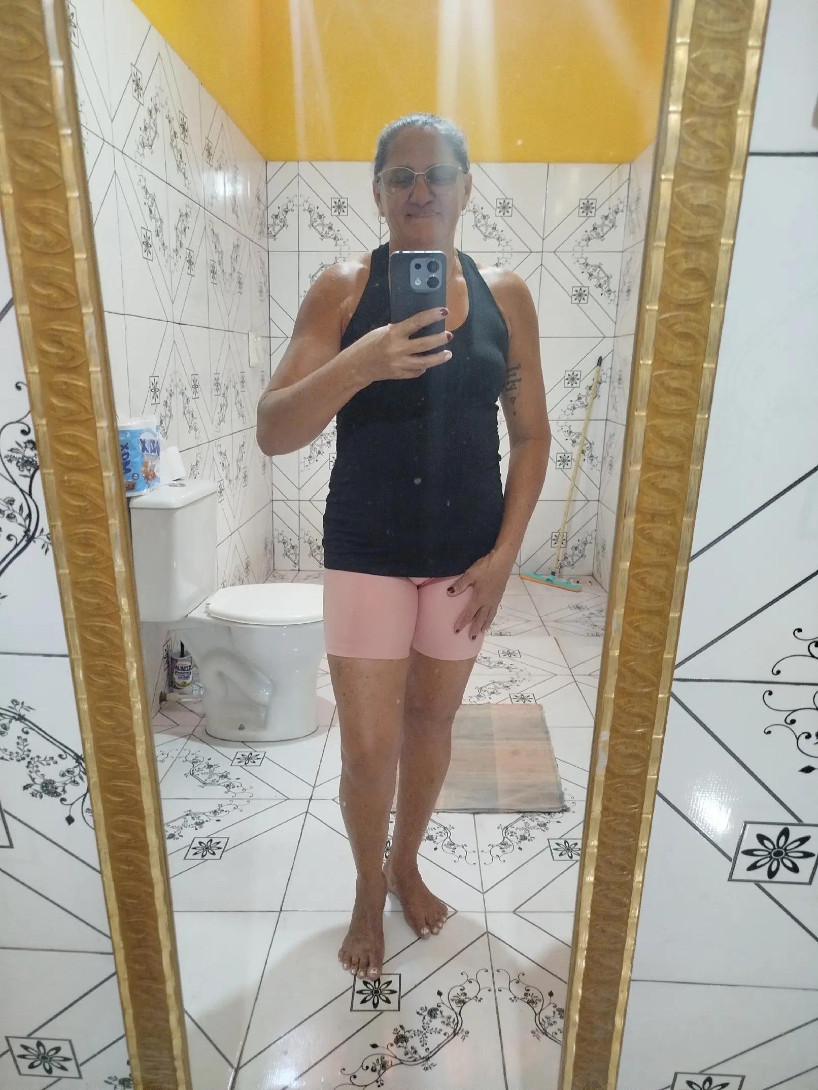 @Rosa De S&aacute;
