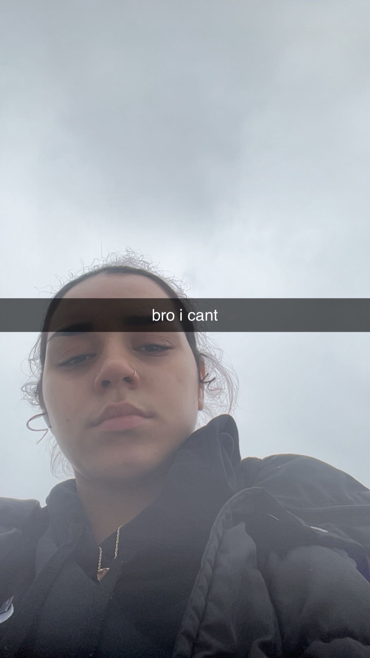 @sofussy