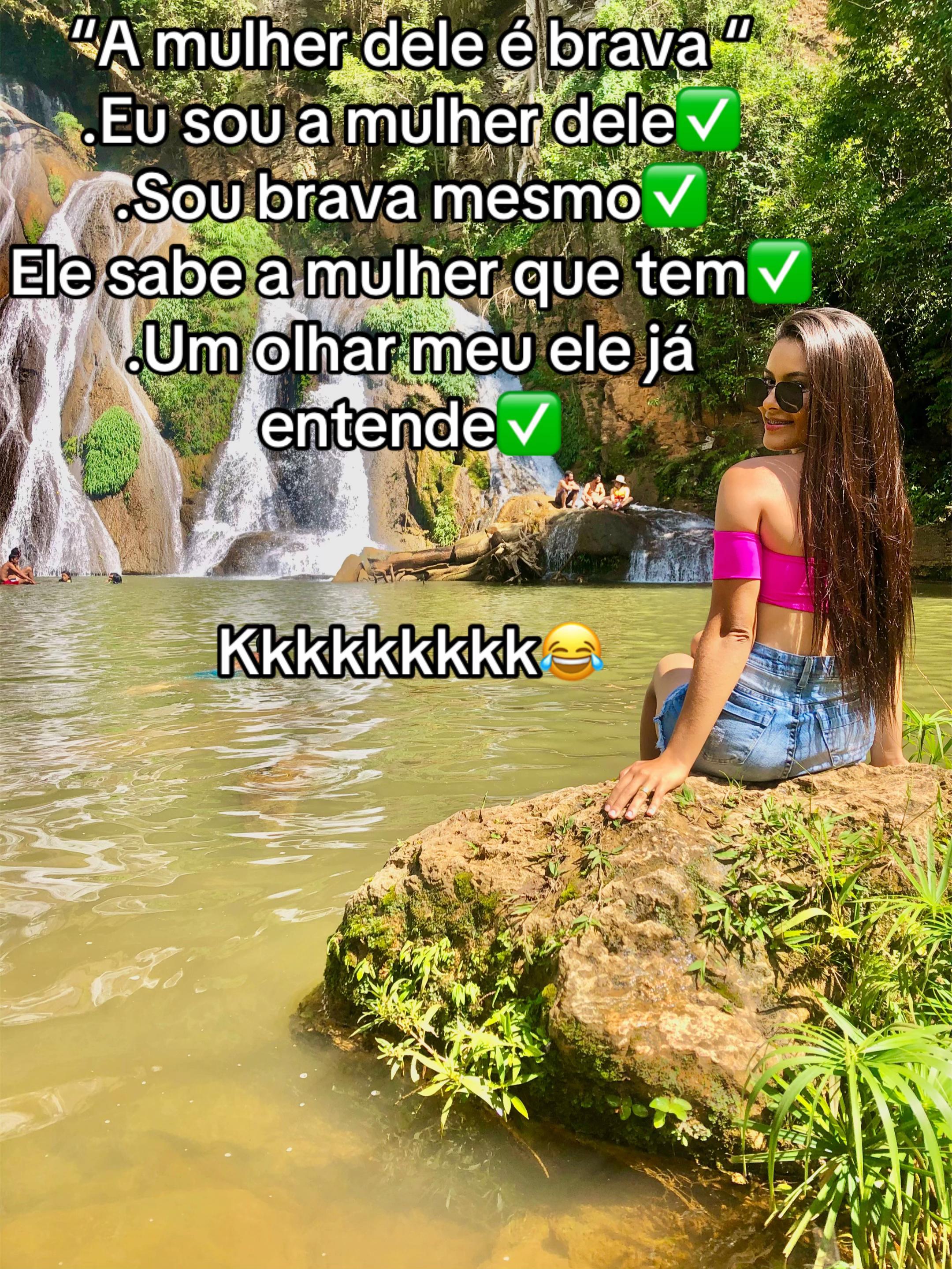 @Dhafany Souza