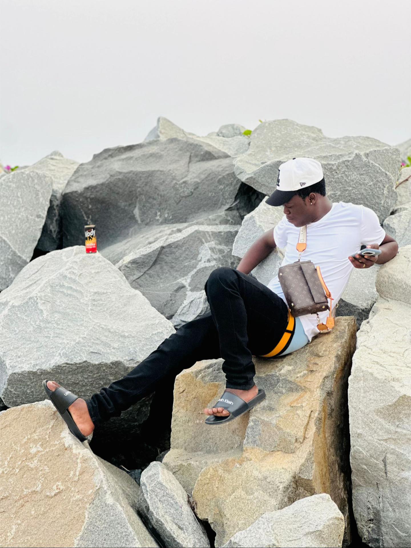 @Calvein🇧🇯x🇬🇦