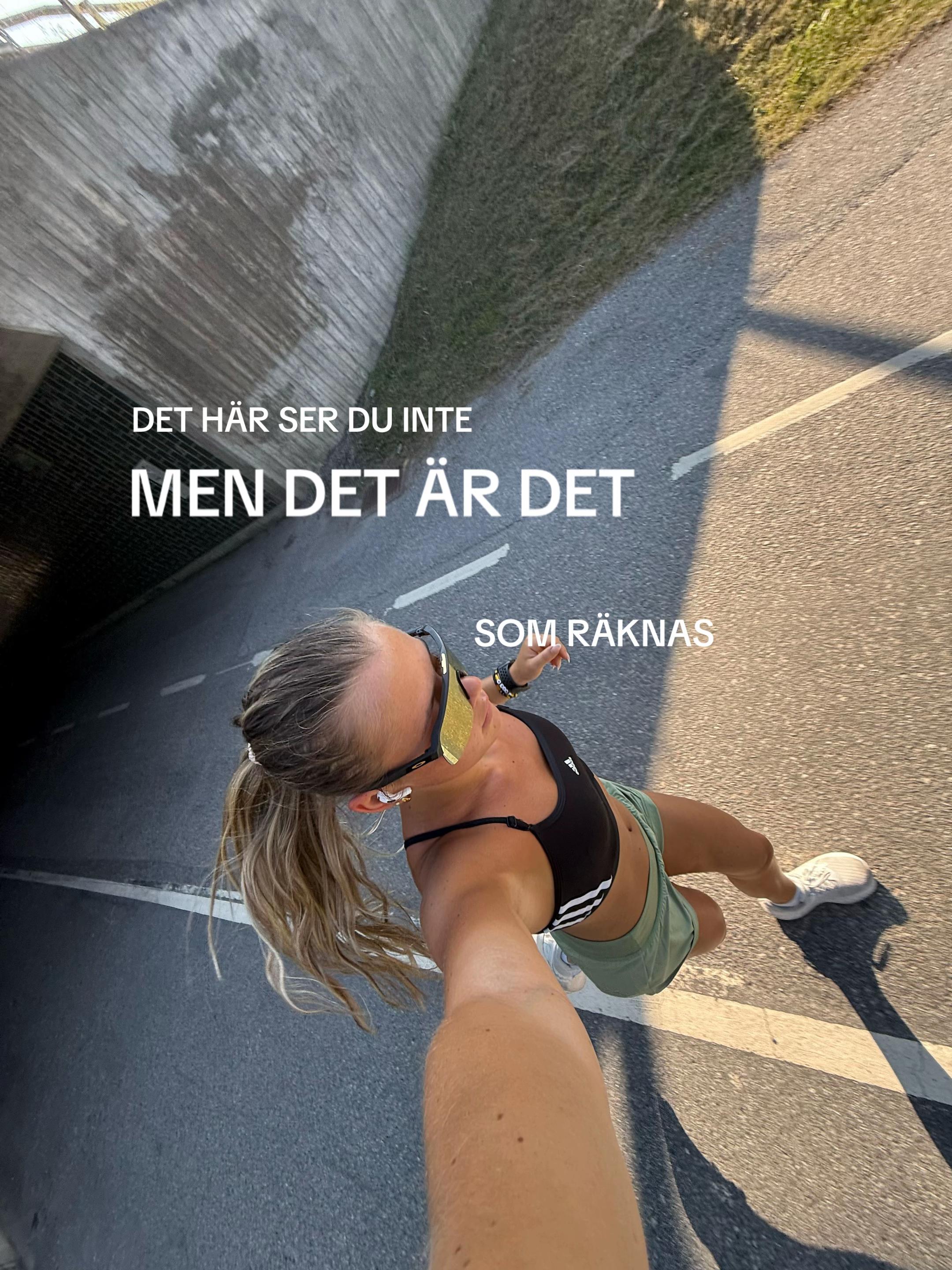 @Elvira Engeldahl🧸