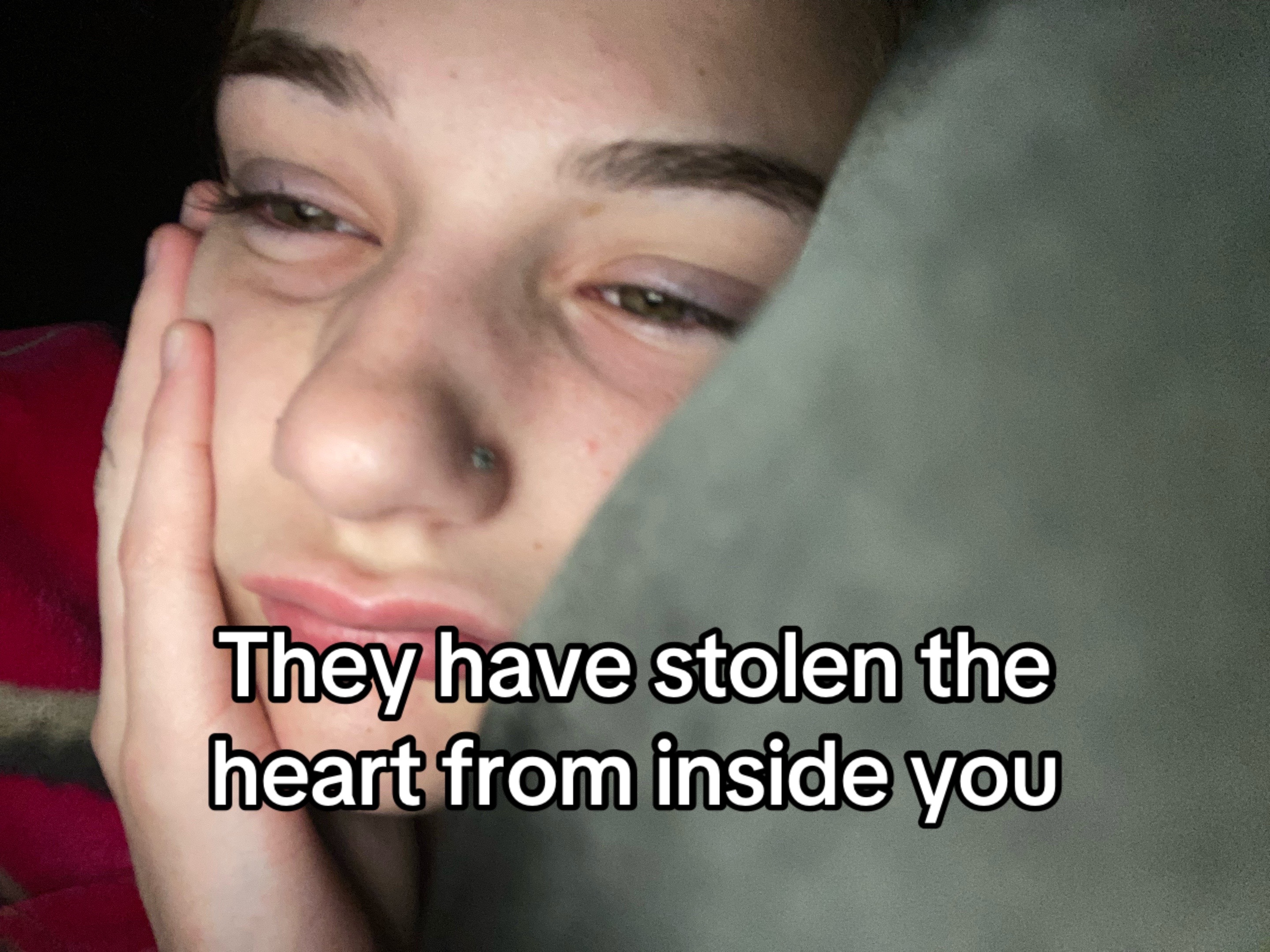 @shh.itsgracie