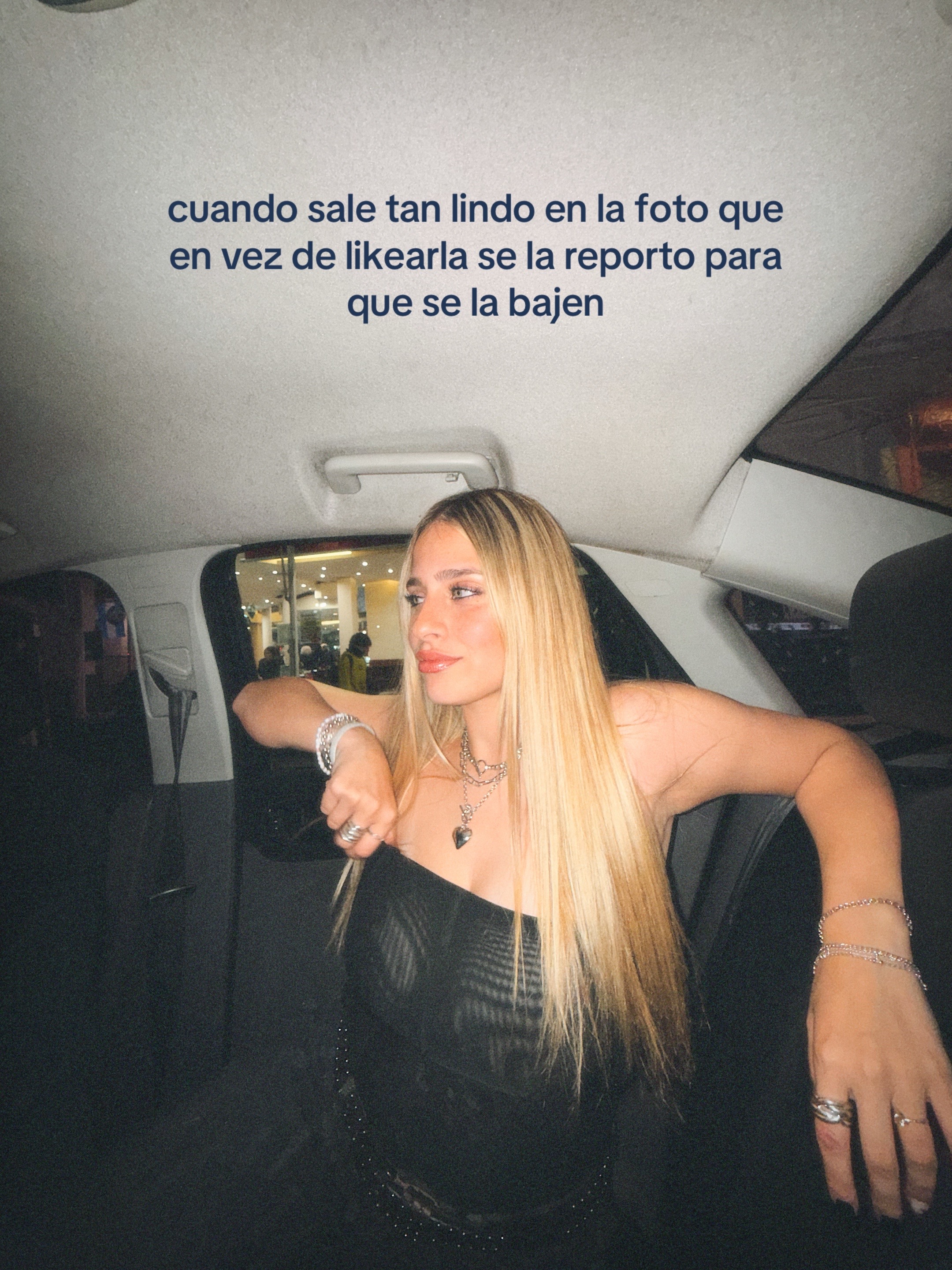 @abru ✮