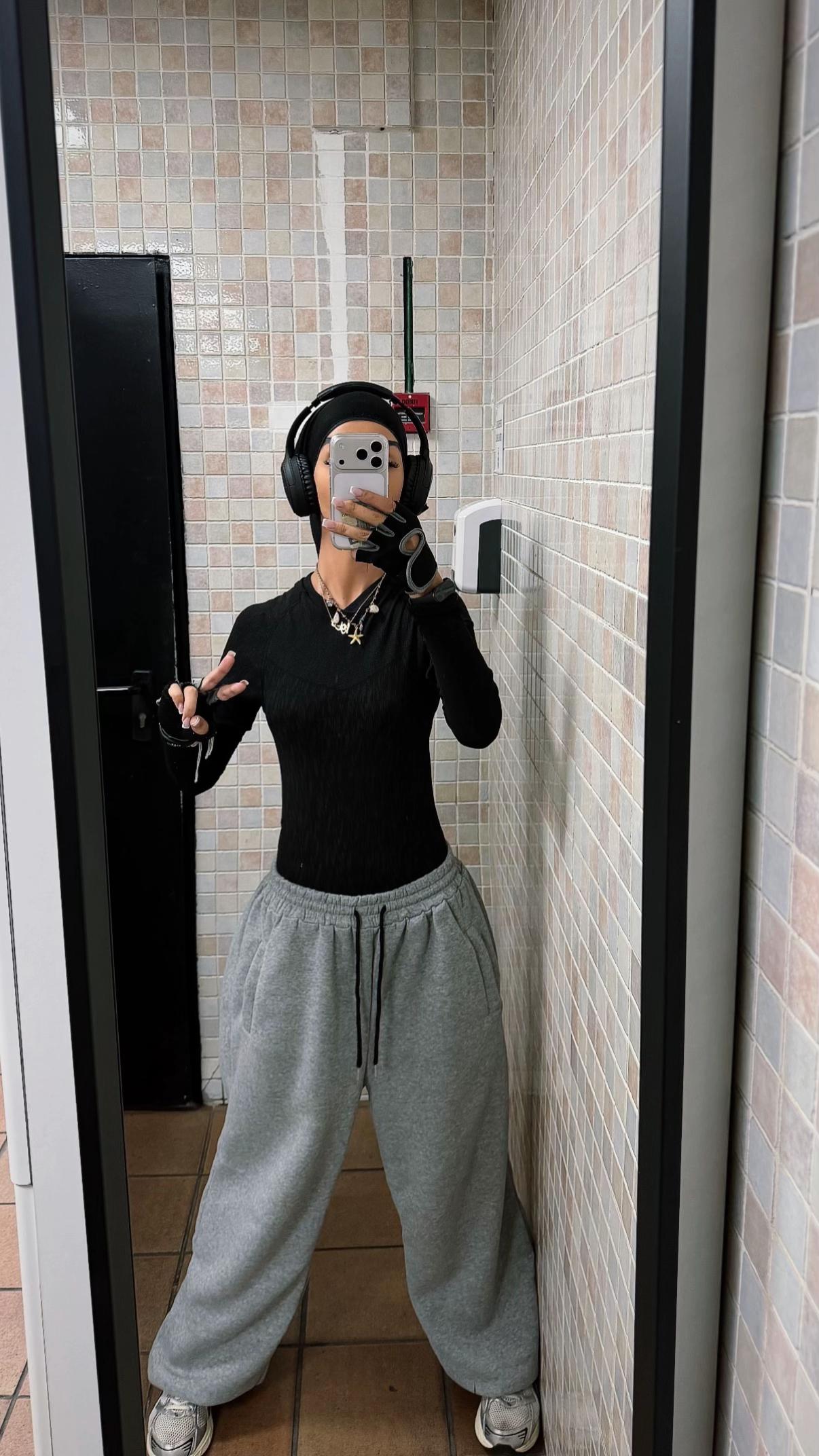 @🥭