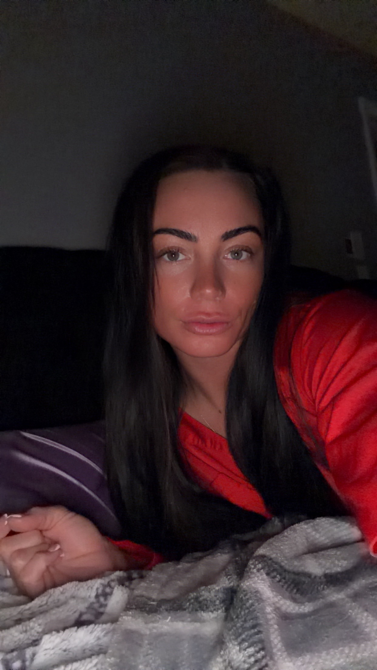 @missmegannn_xo