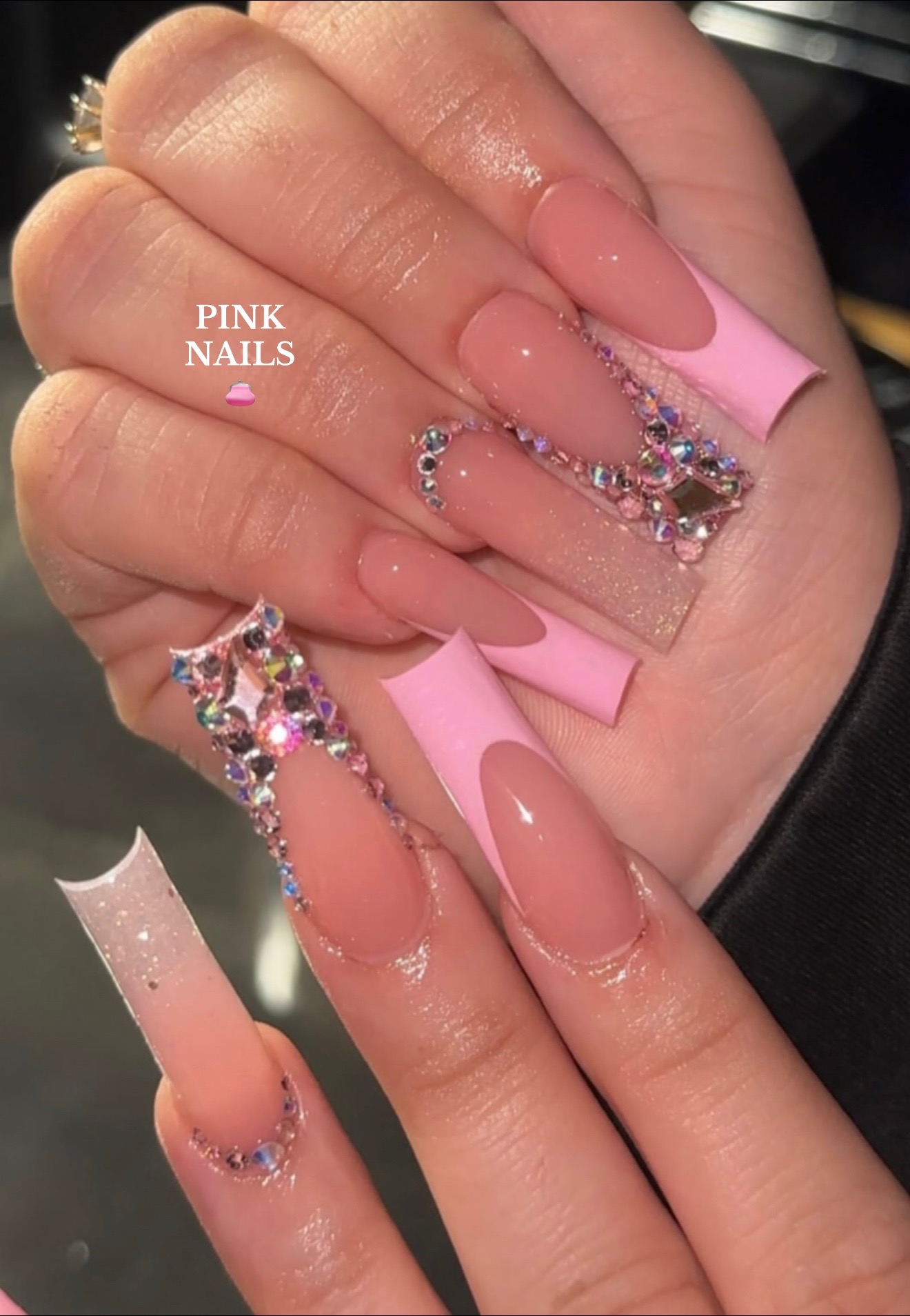 @thenailinspo