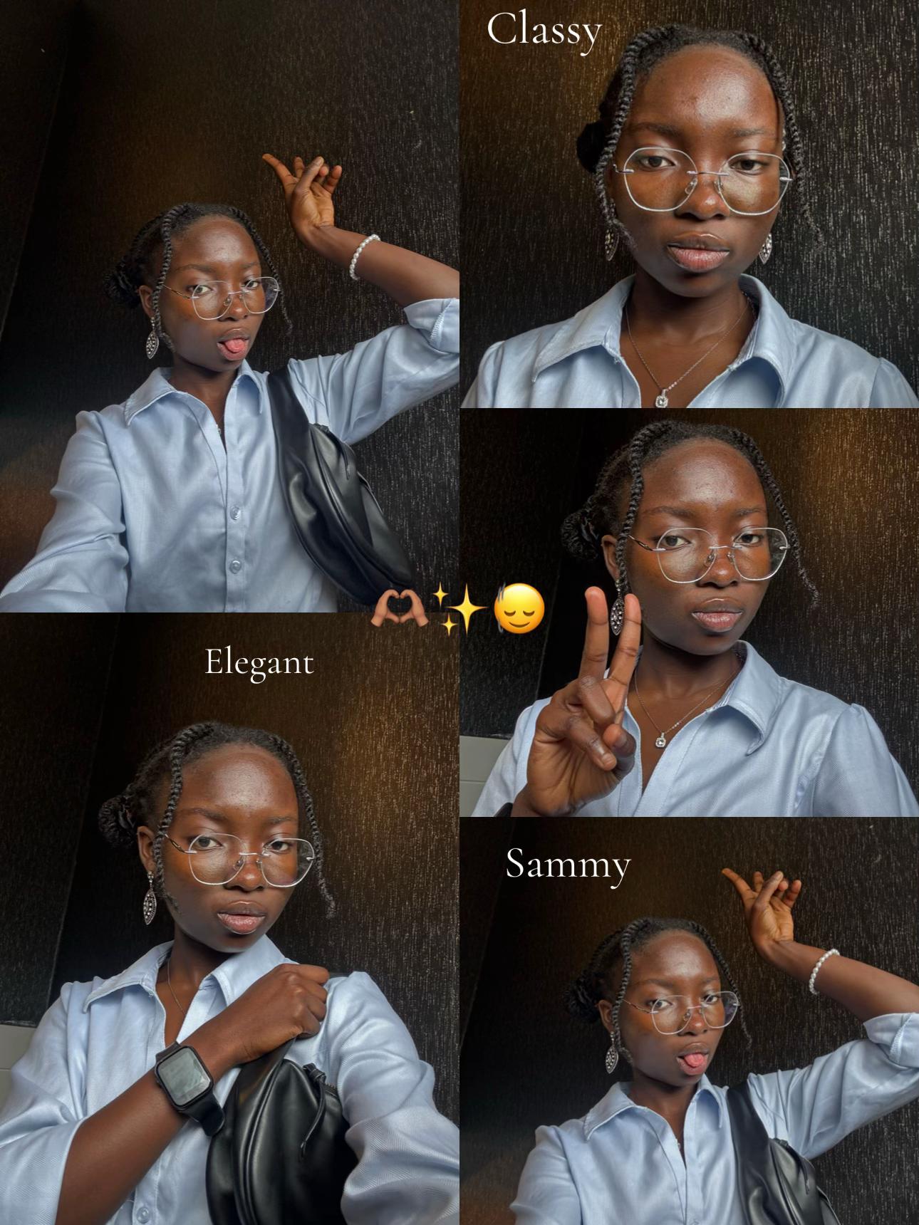 @Sammy_Ama