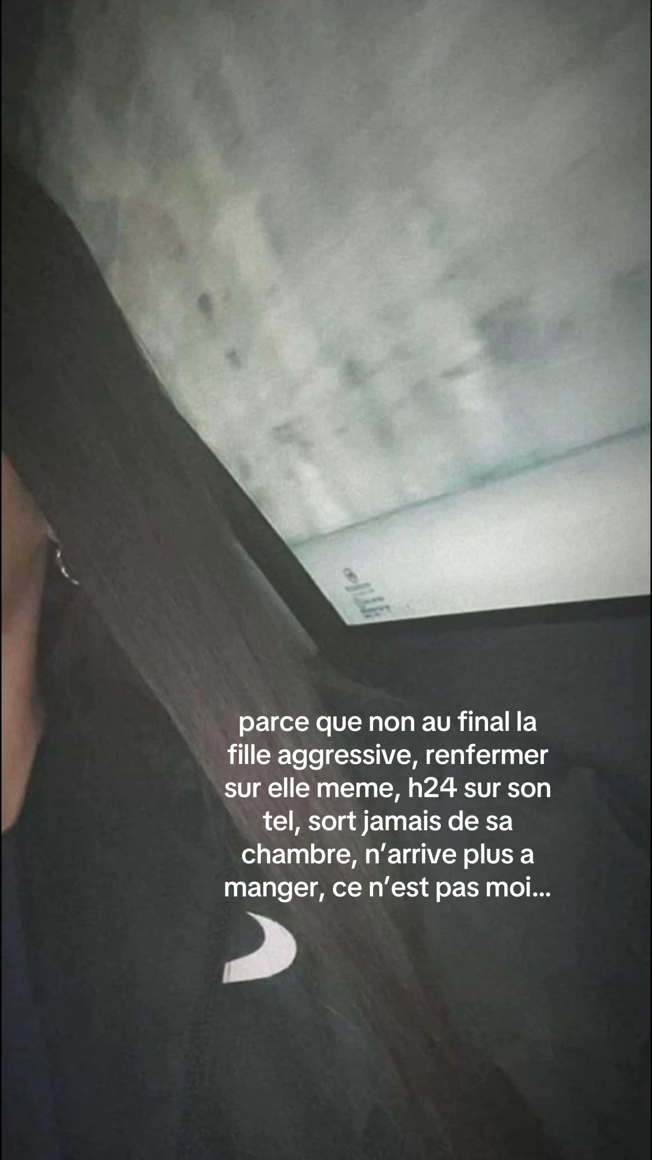 @userr.msrr