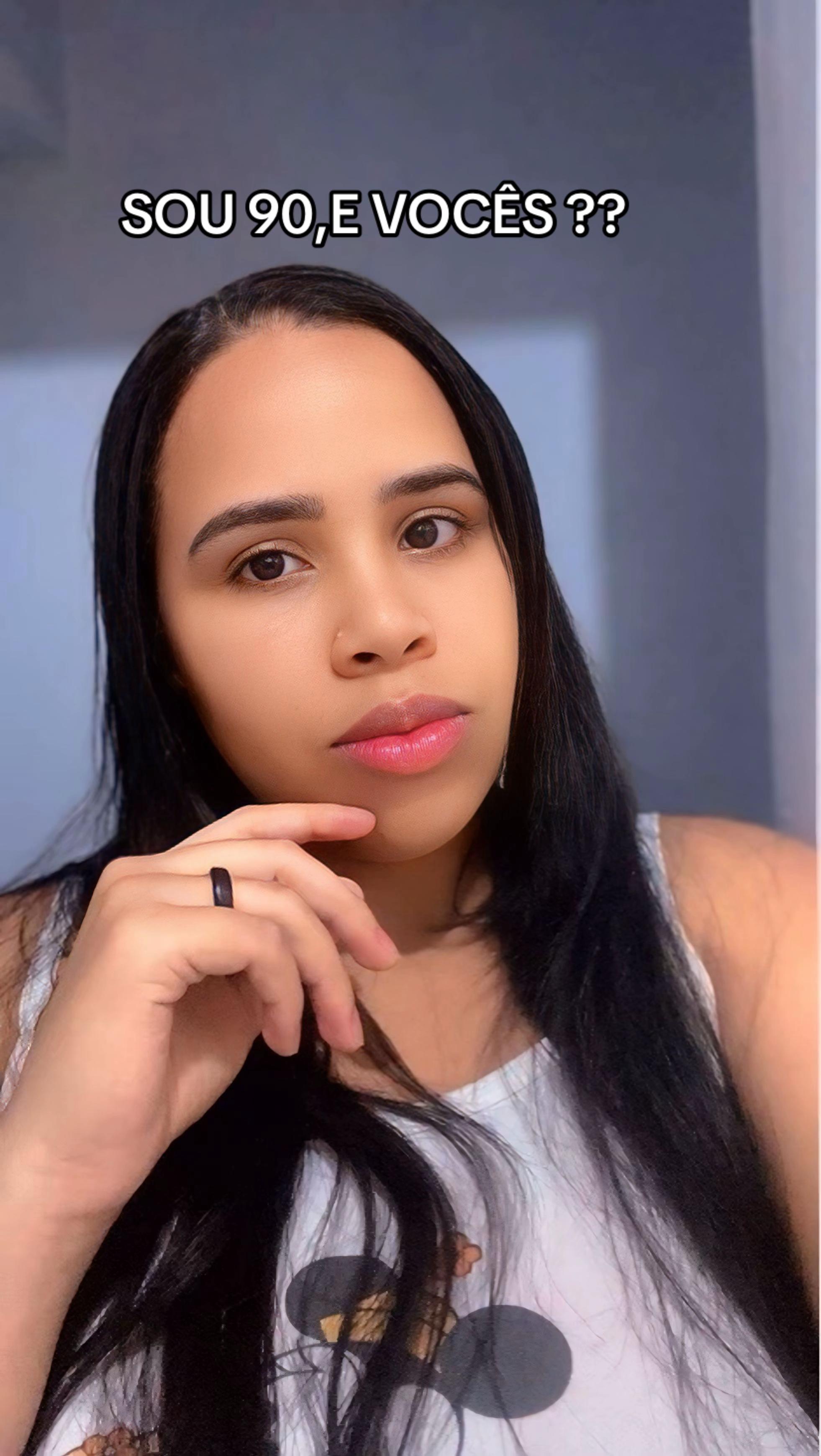 @Daniele silva