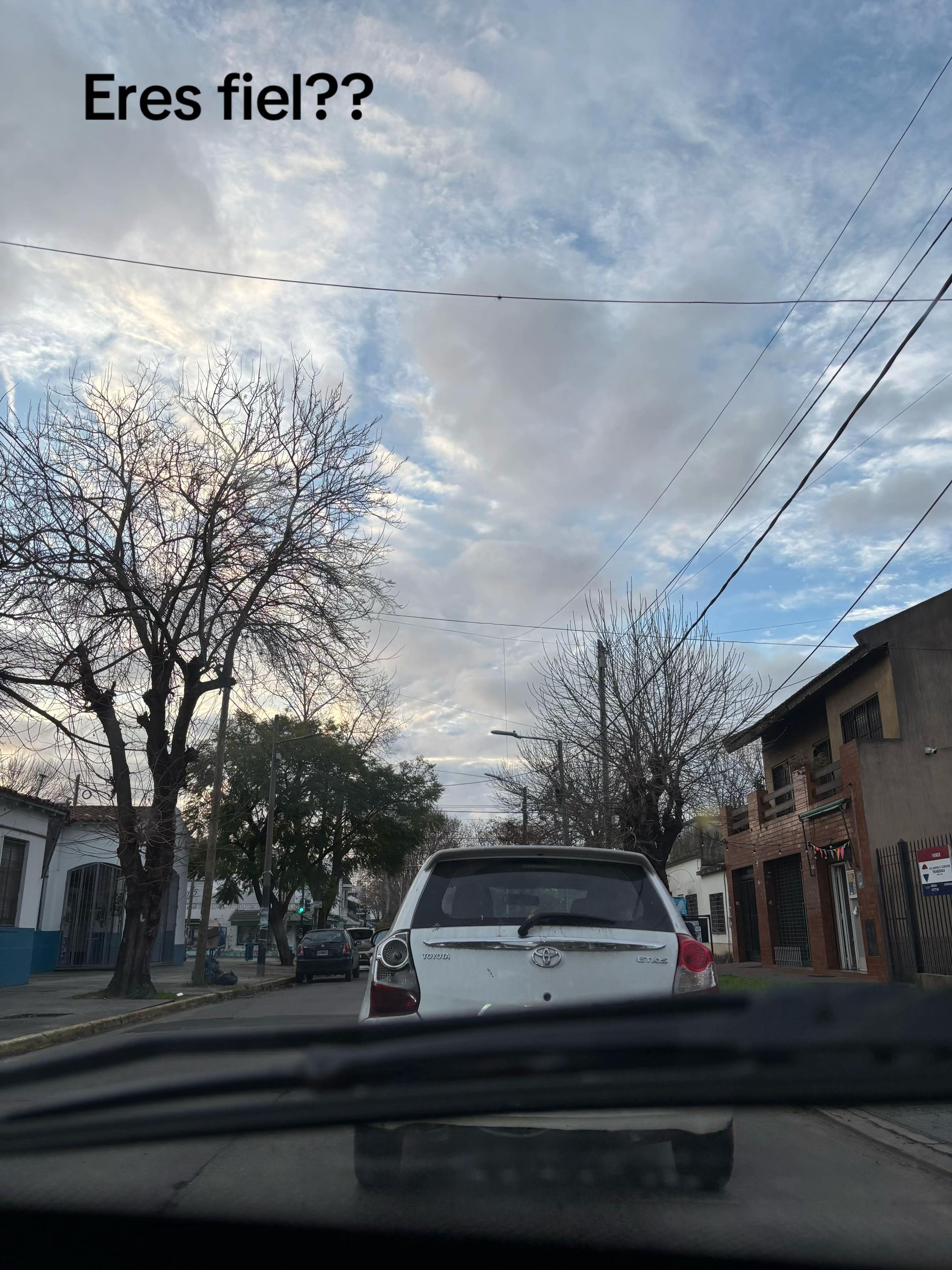 @jose._37_0