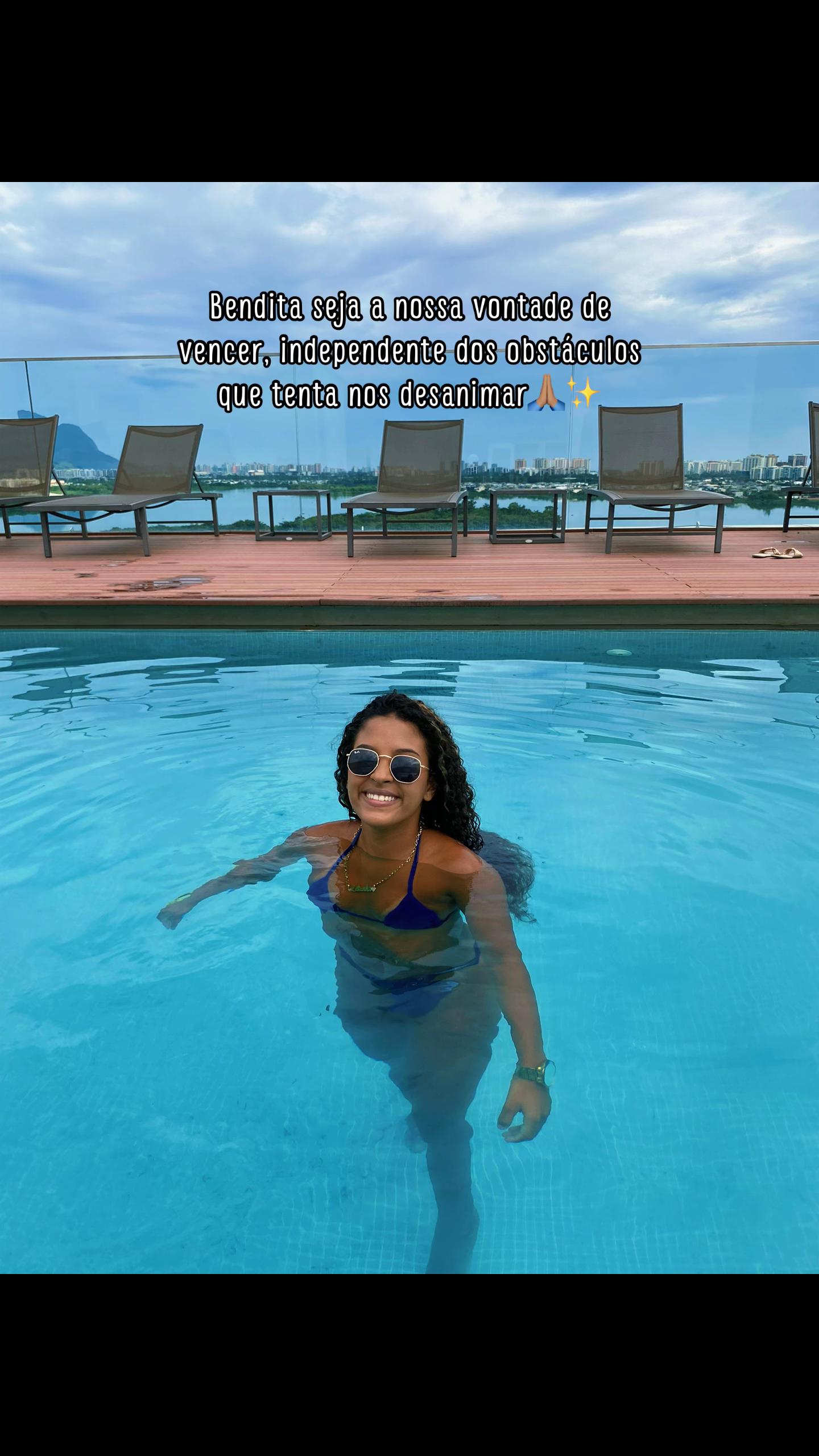 @Leticinha