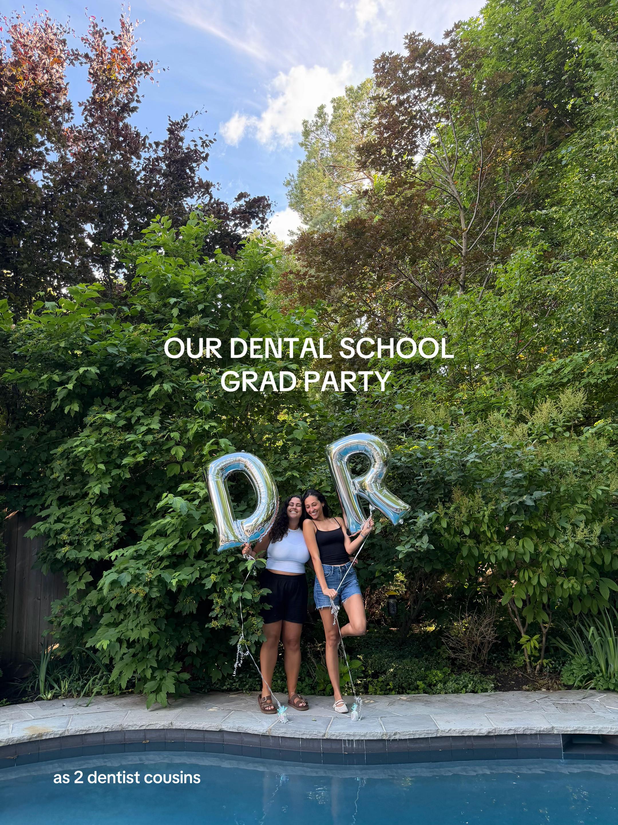 @Jaydentistry