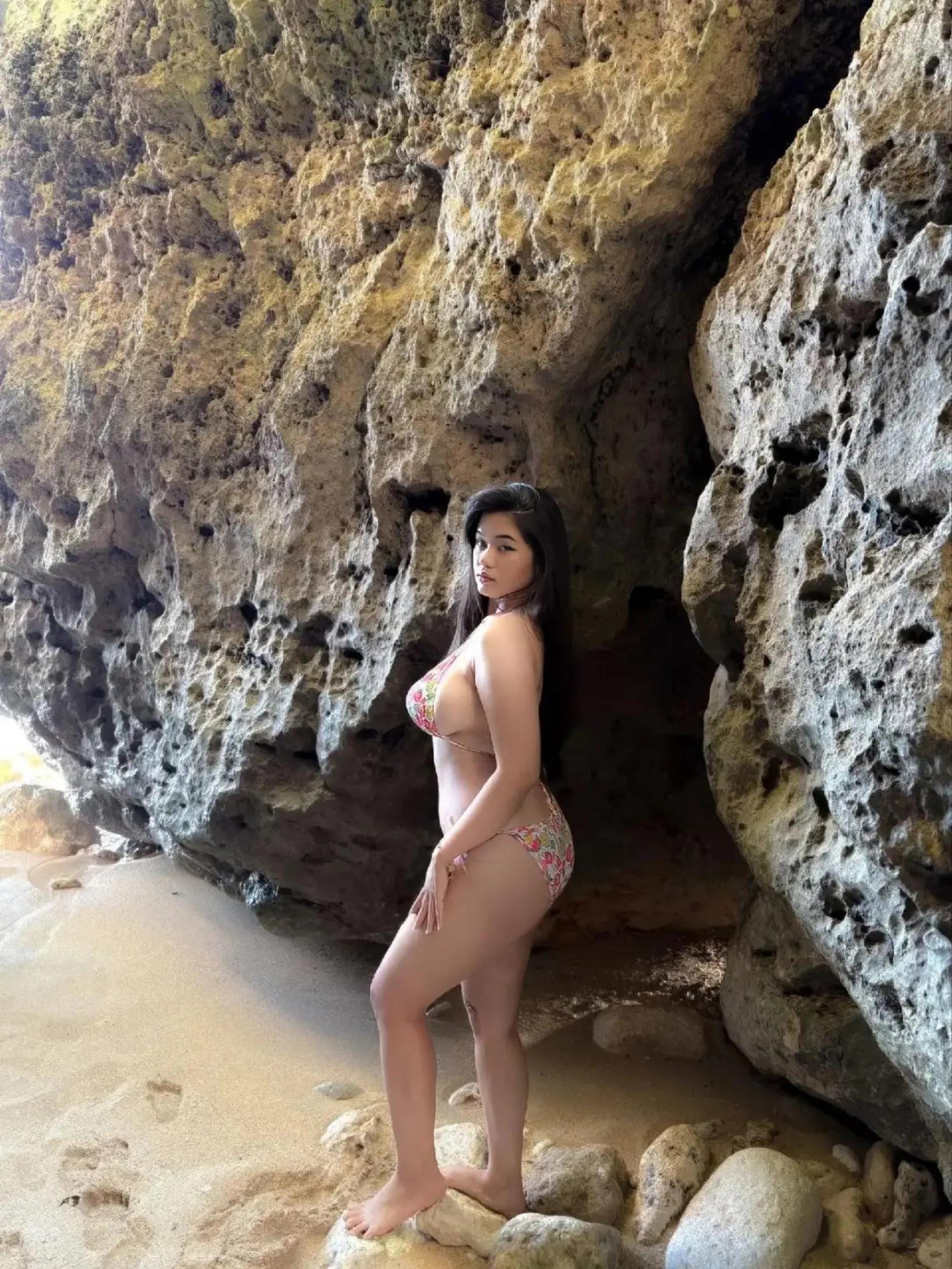 @excseleb