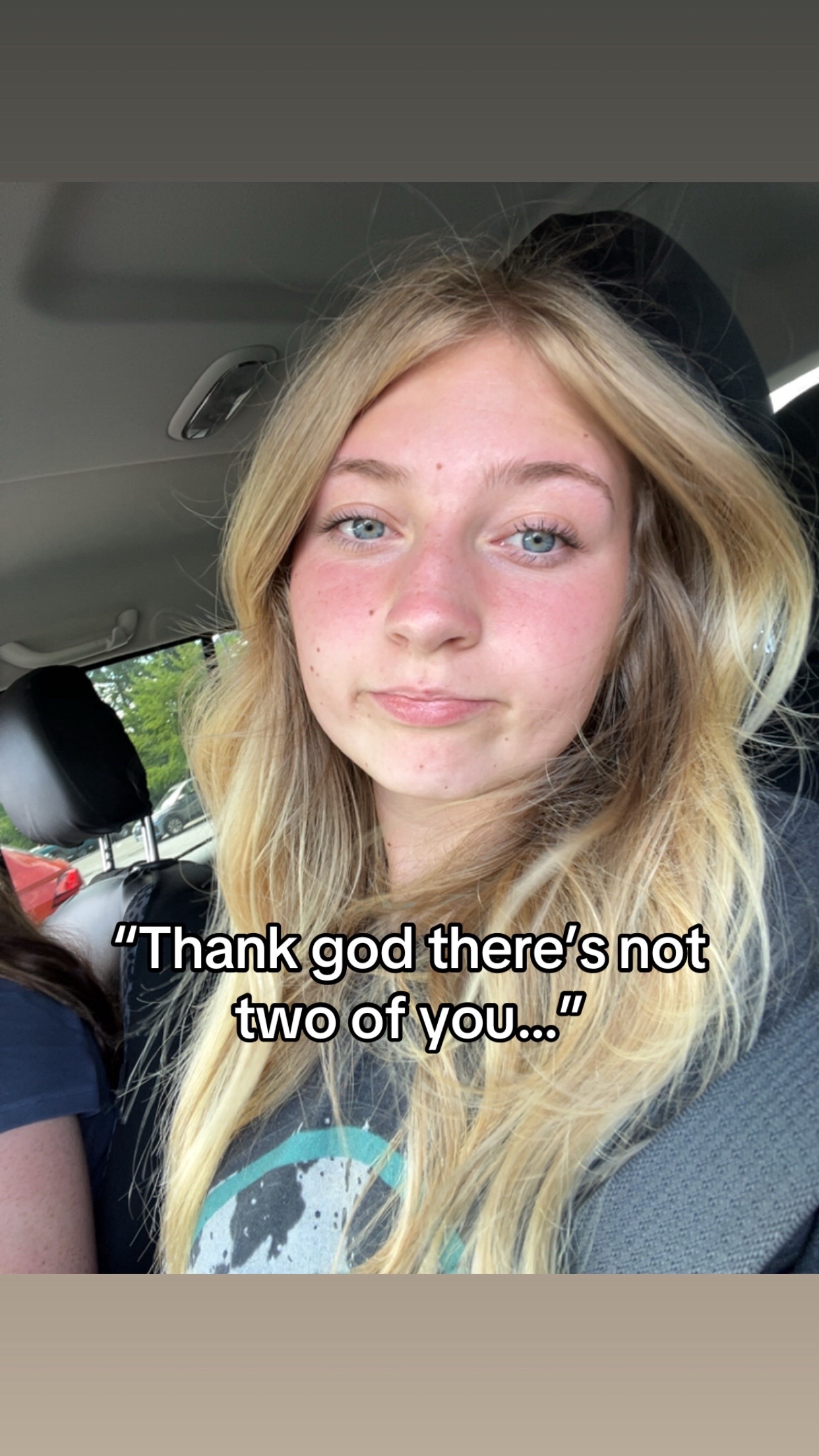 @graciefisher42