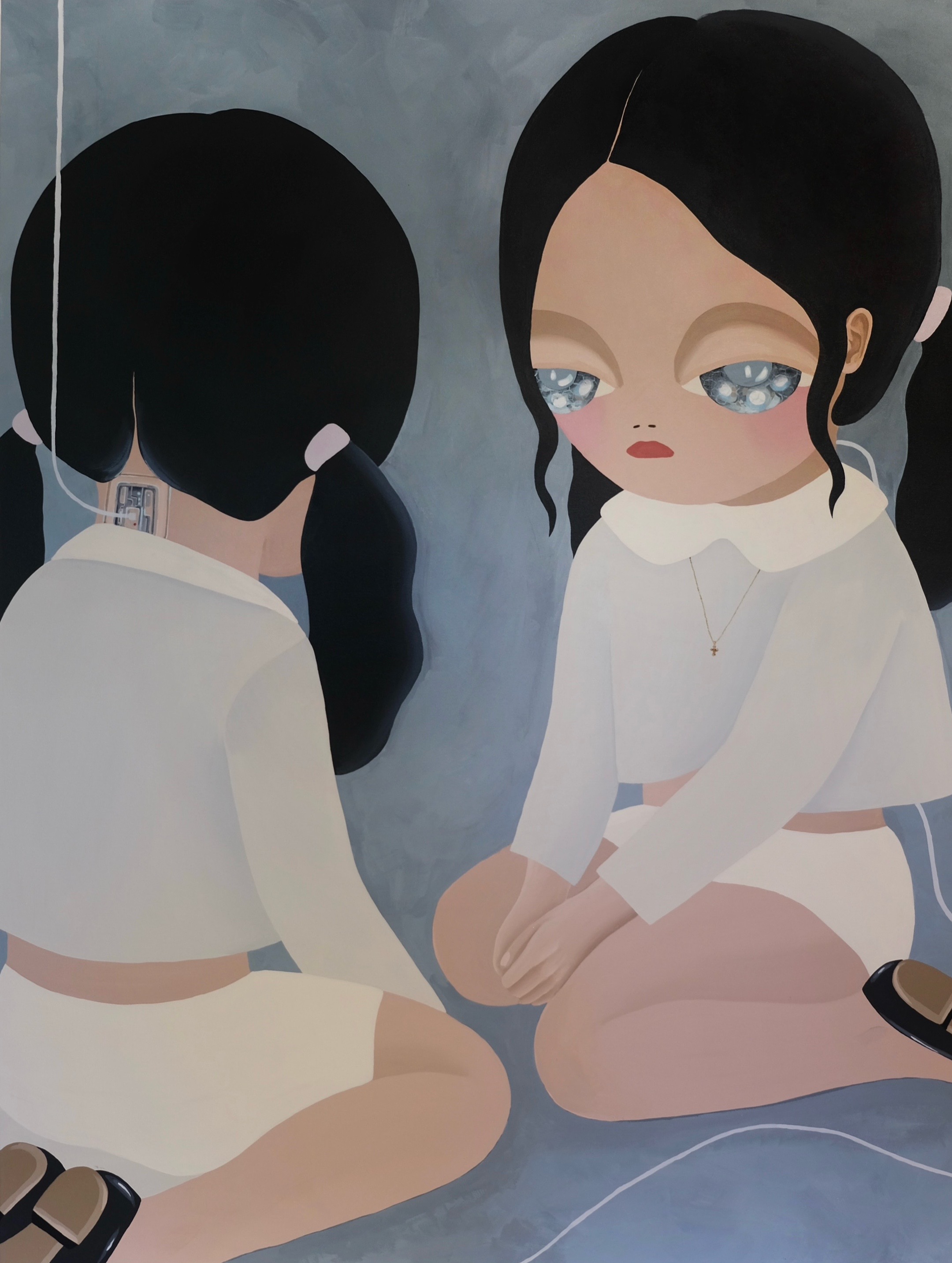 @Composition