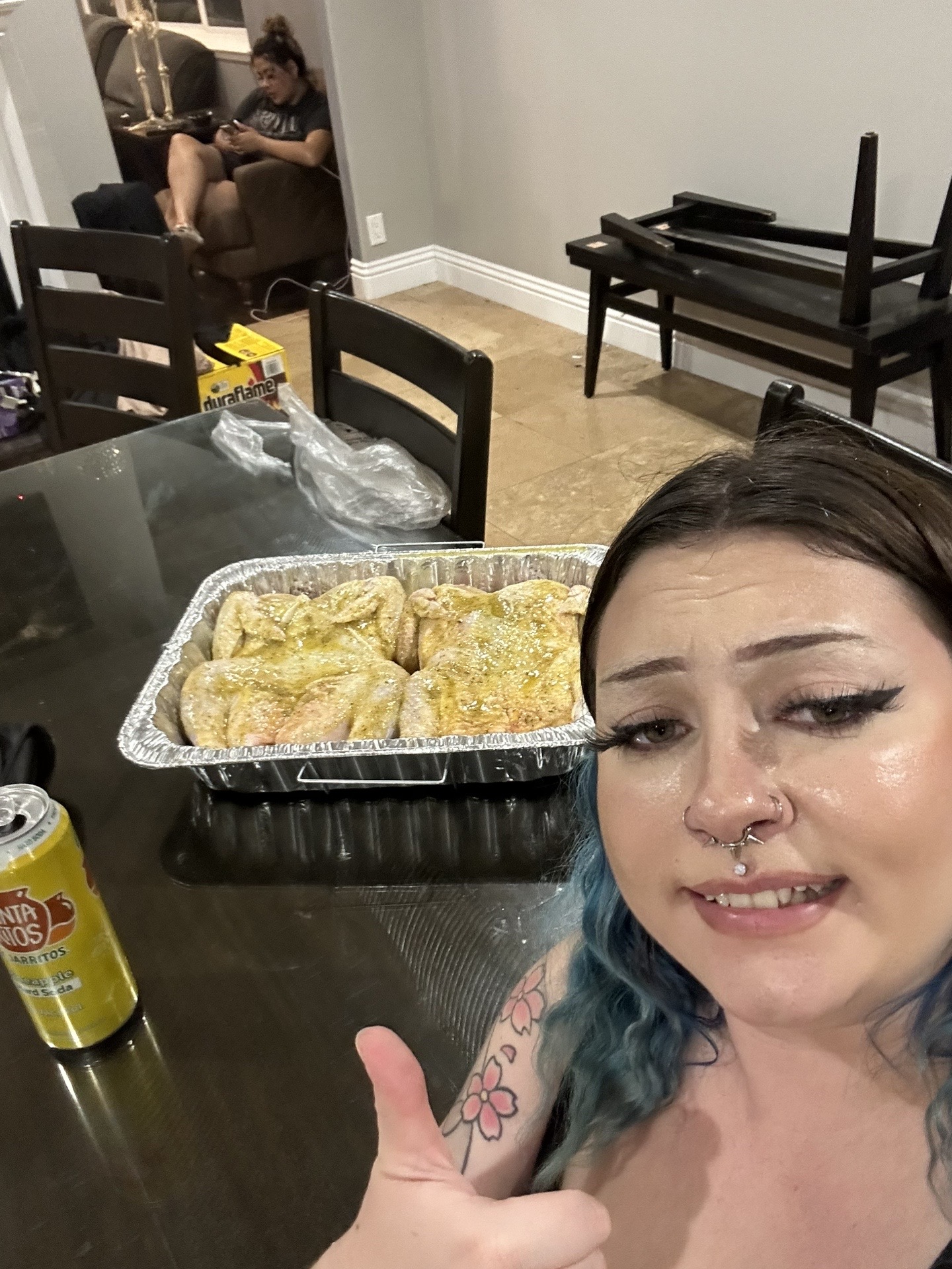 @babyrotten