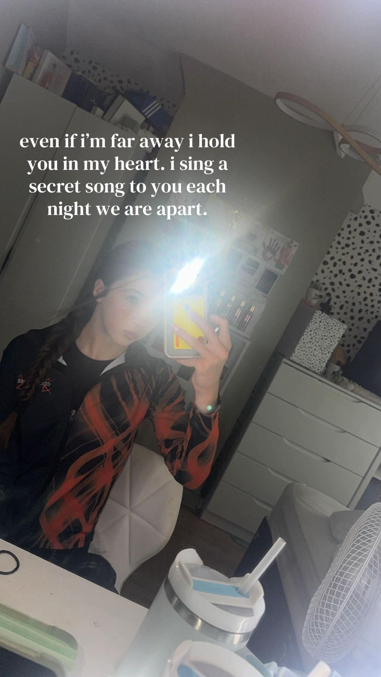 @bonniespam.xx