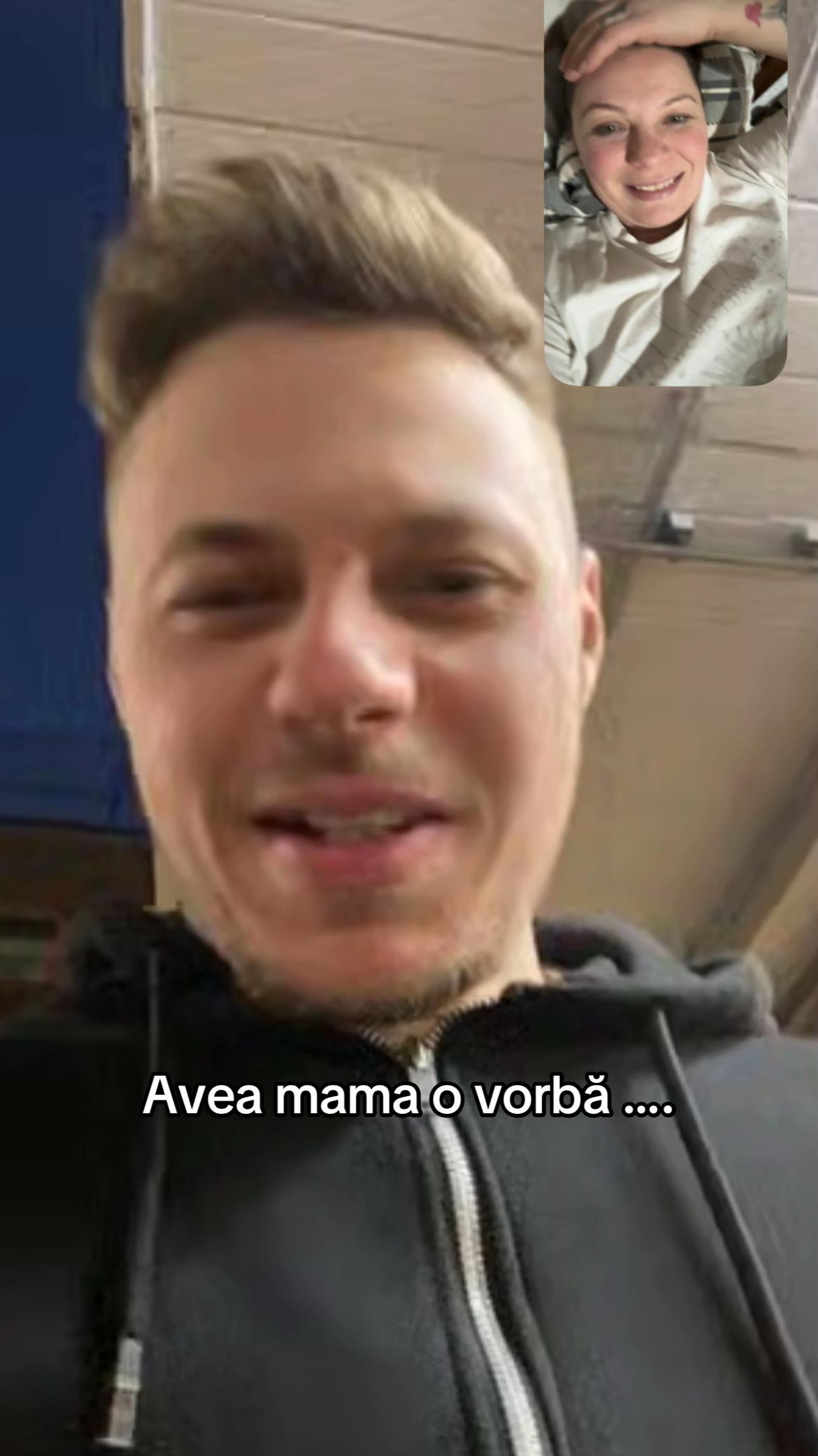 @Huțuleac Felicia