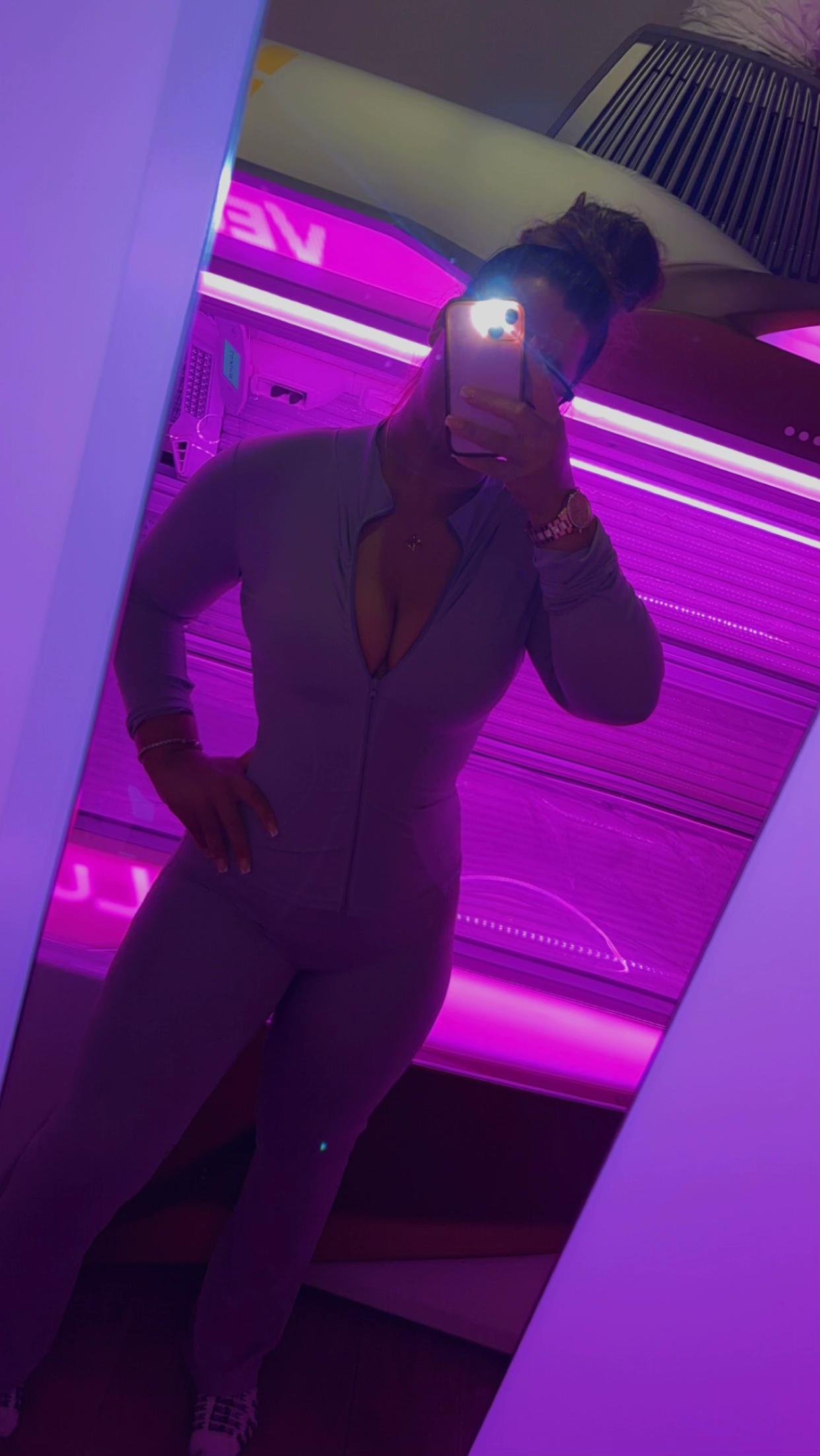 @S x