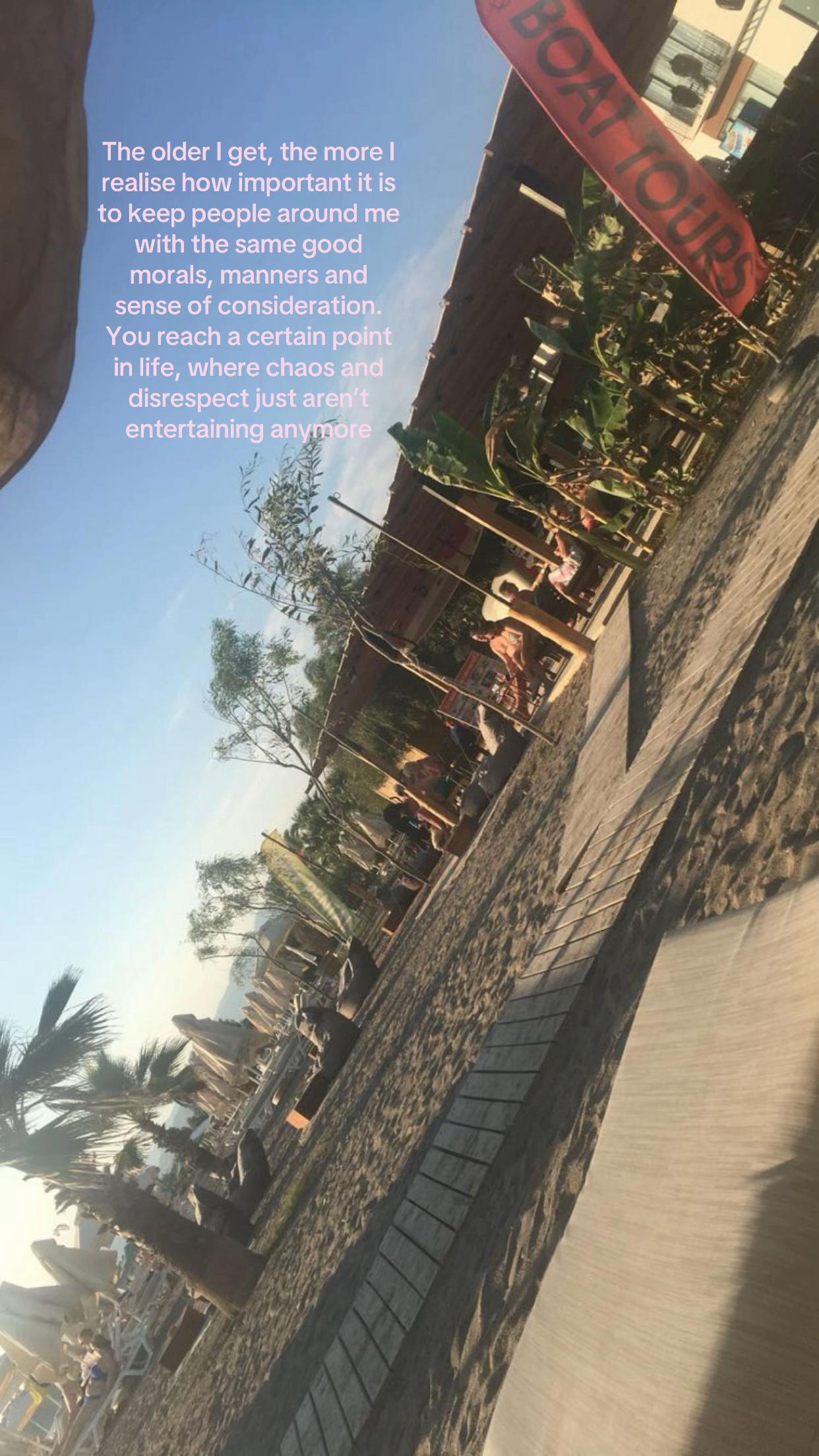 @Ashdemirci