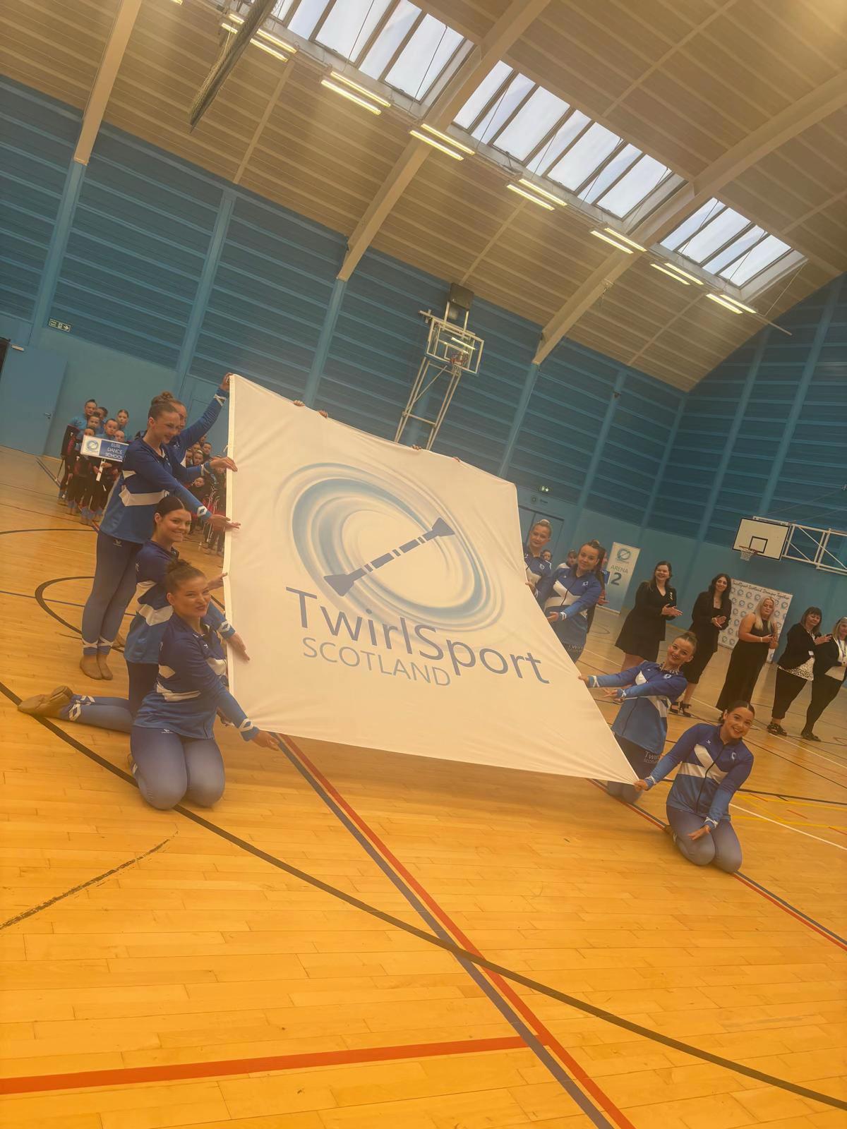 @TwirlSportScotland