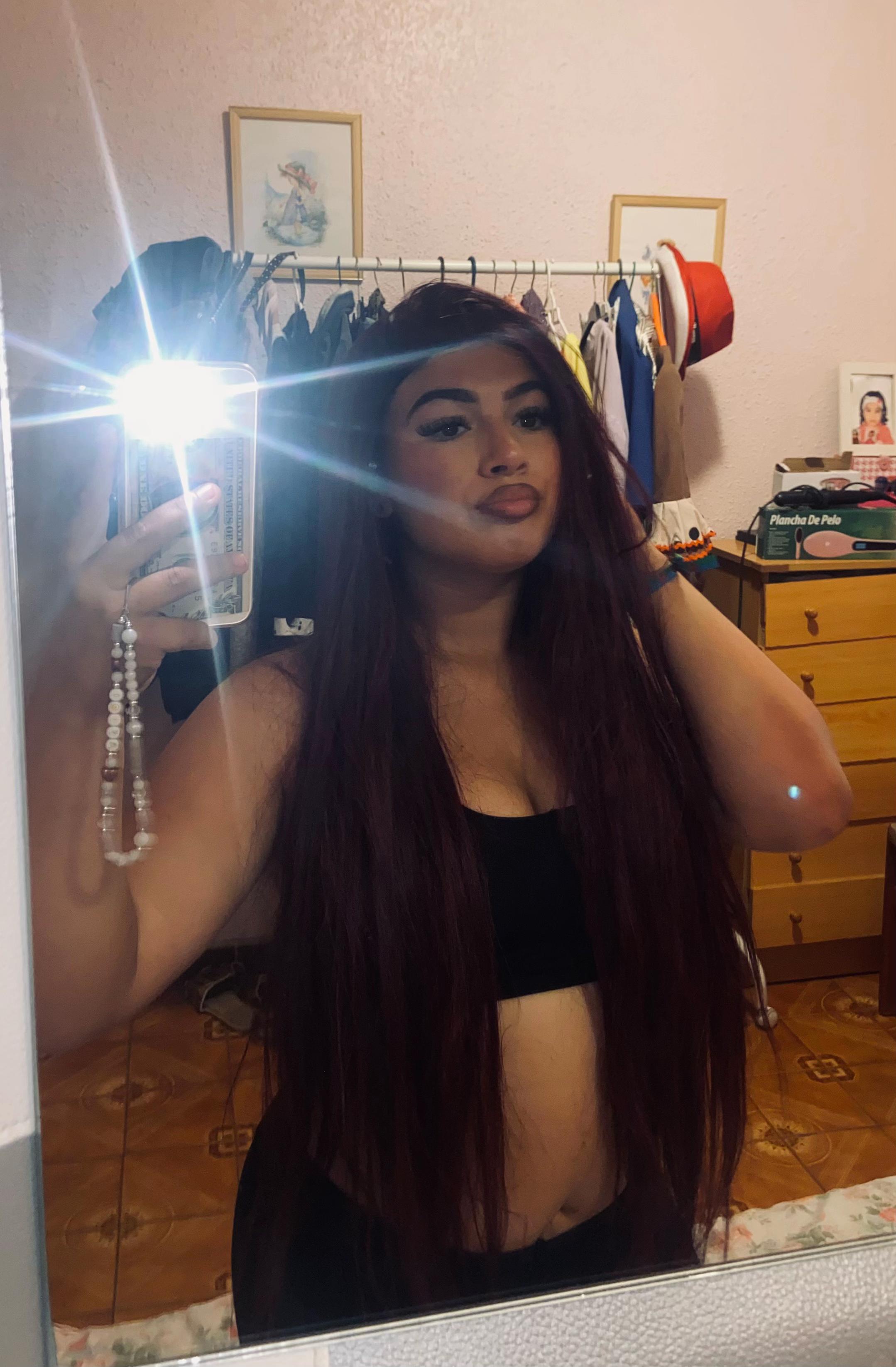 @geema.099