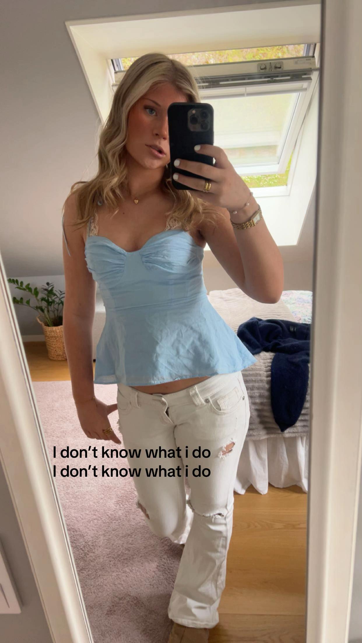 @Wilma Holmén