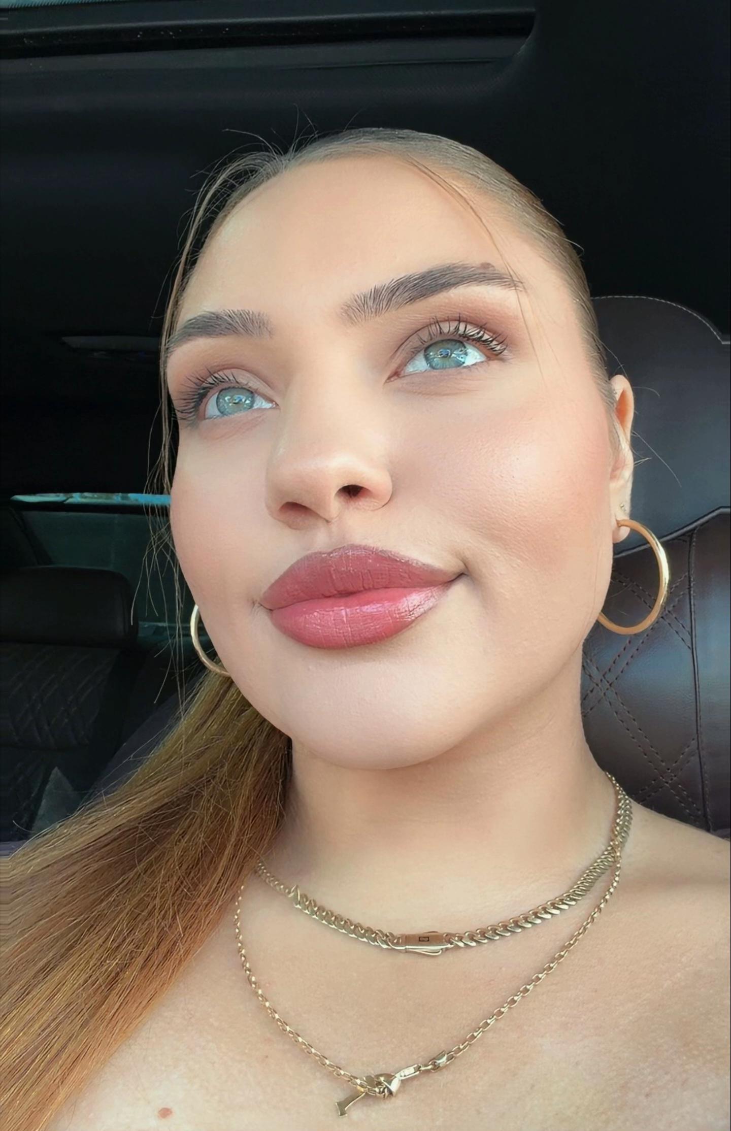 @bistriceanuiasmina