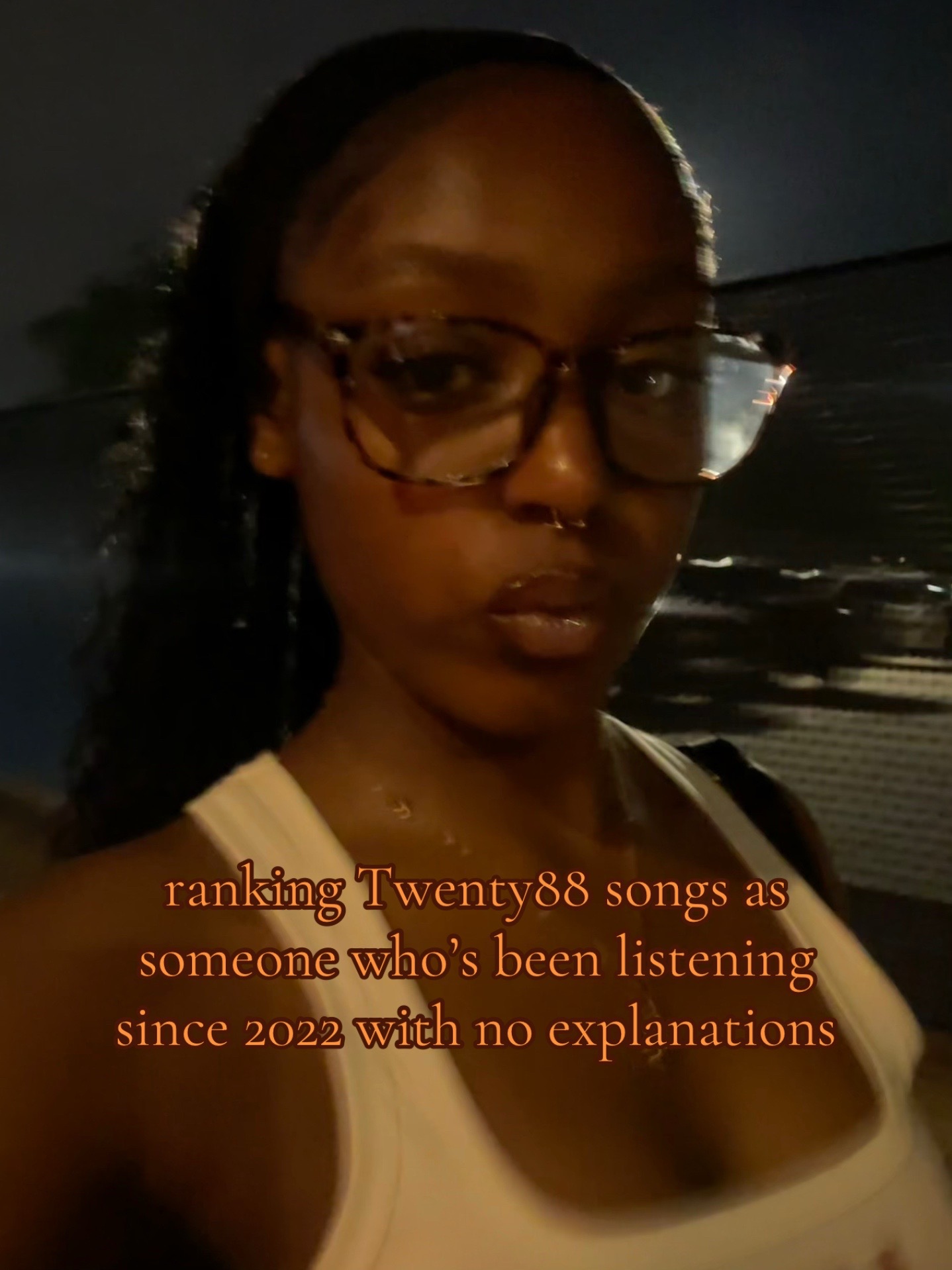 @thtsexyleoooo