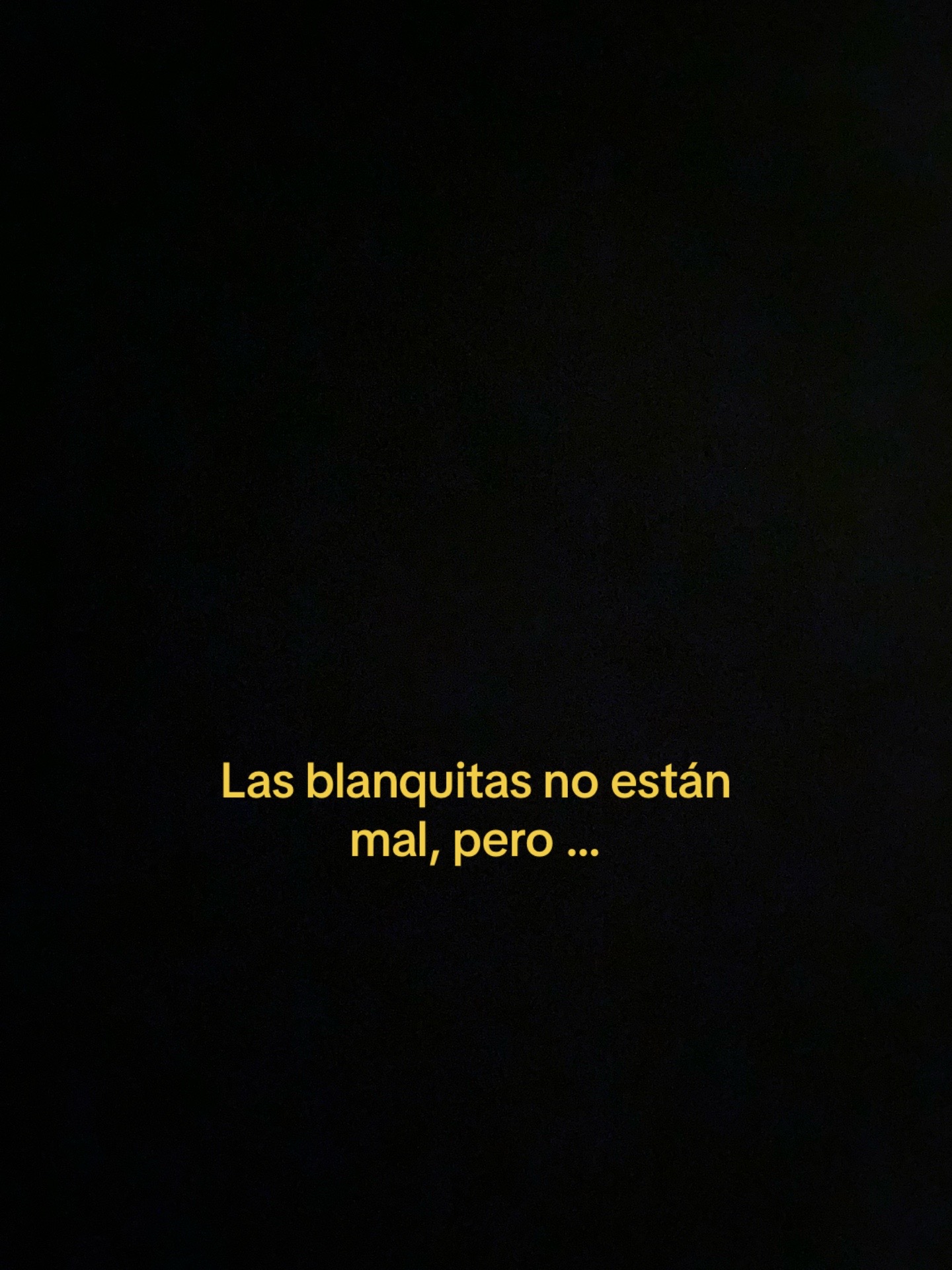 @Zoé