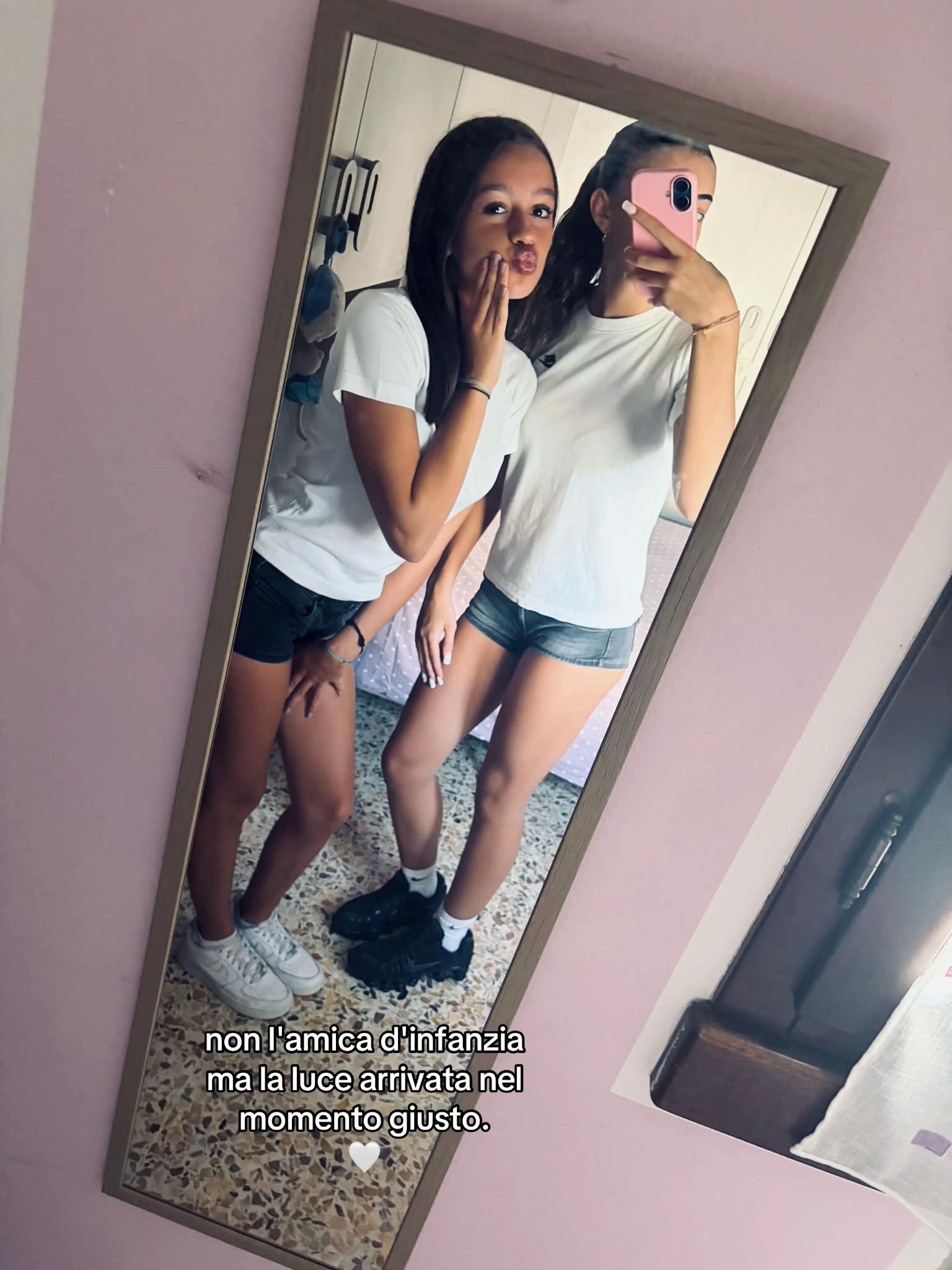 @🌟
