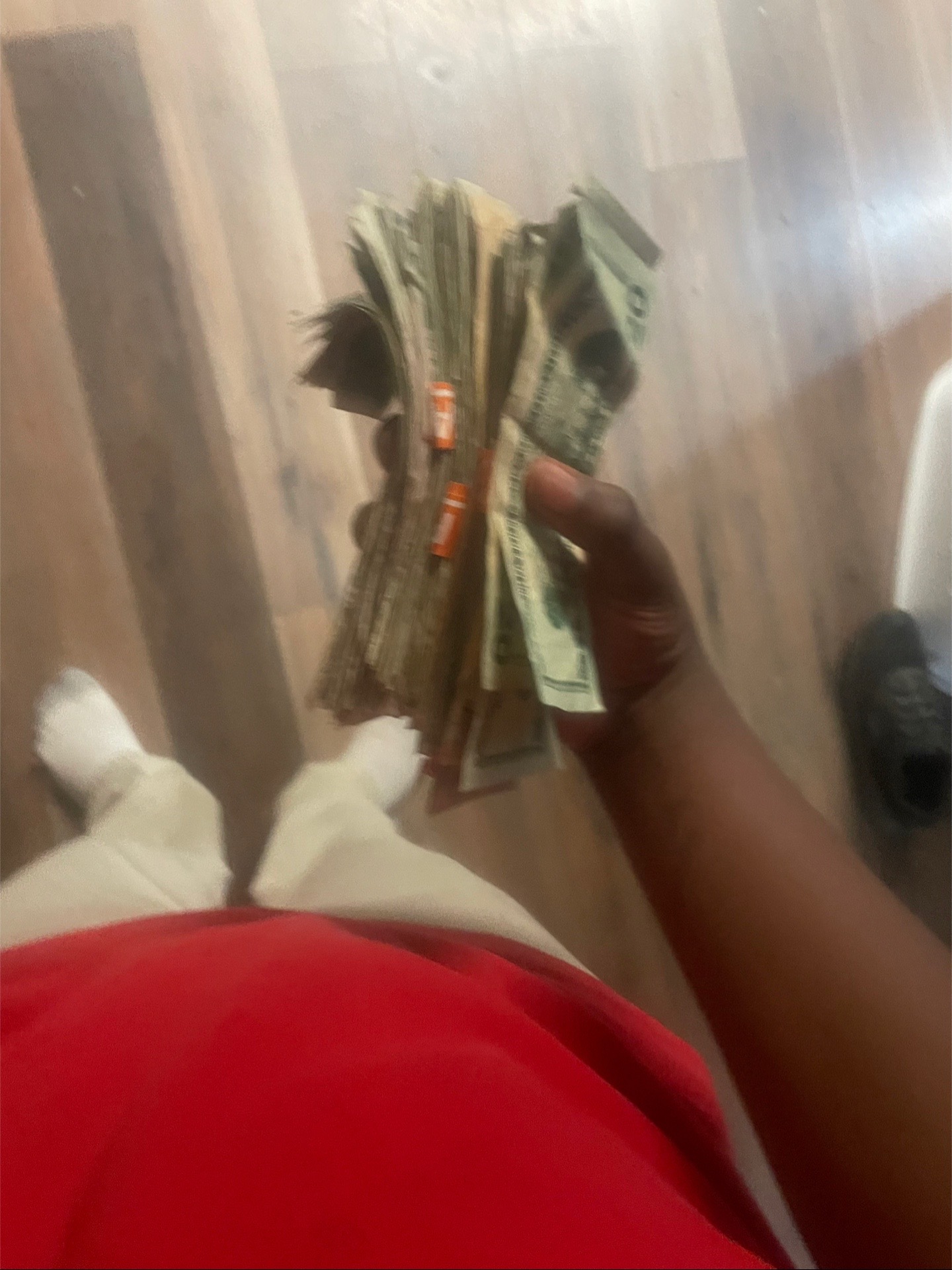@tnbqj
