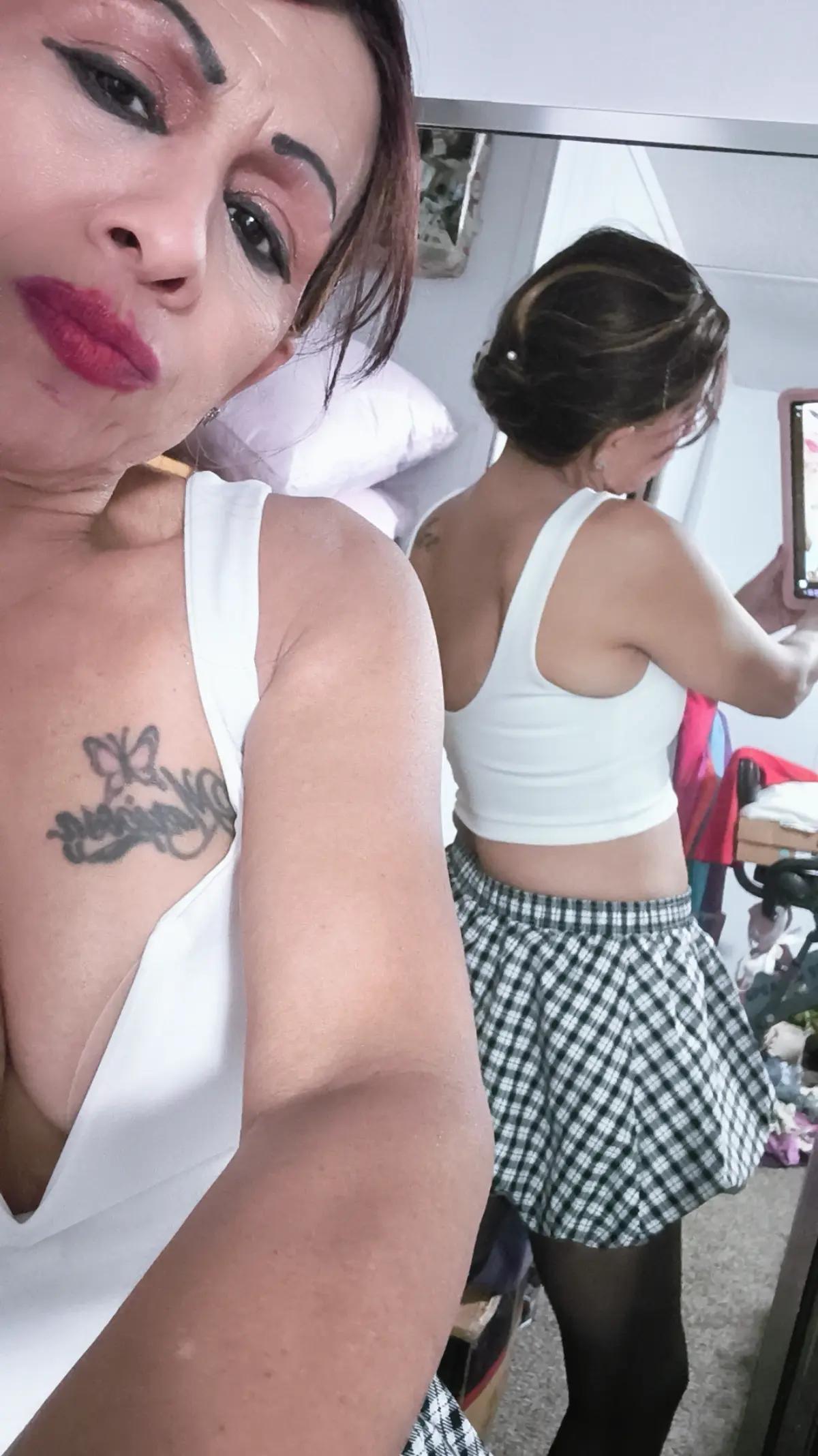 @eva.lopez47