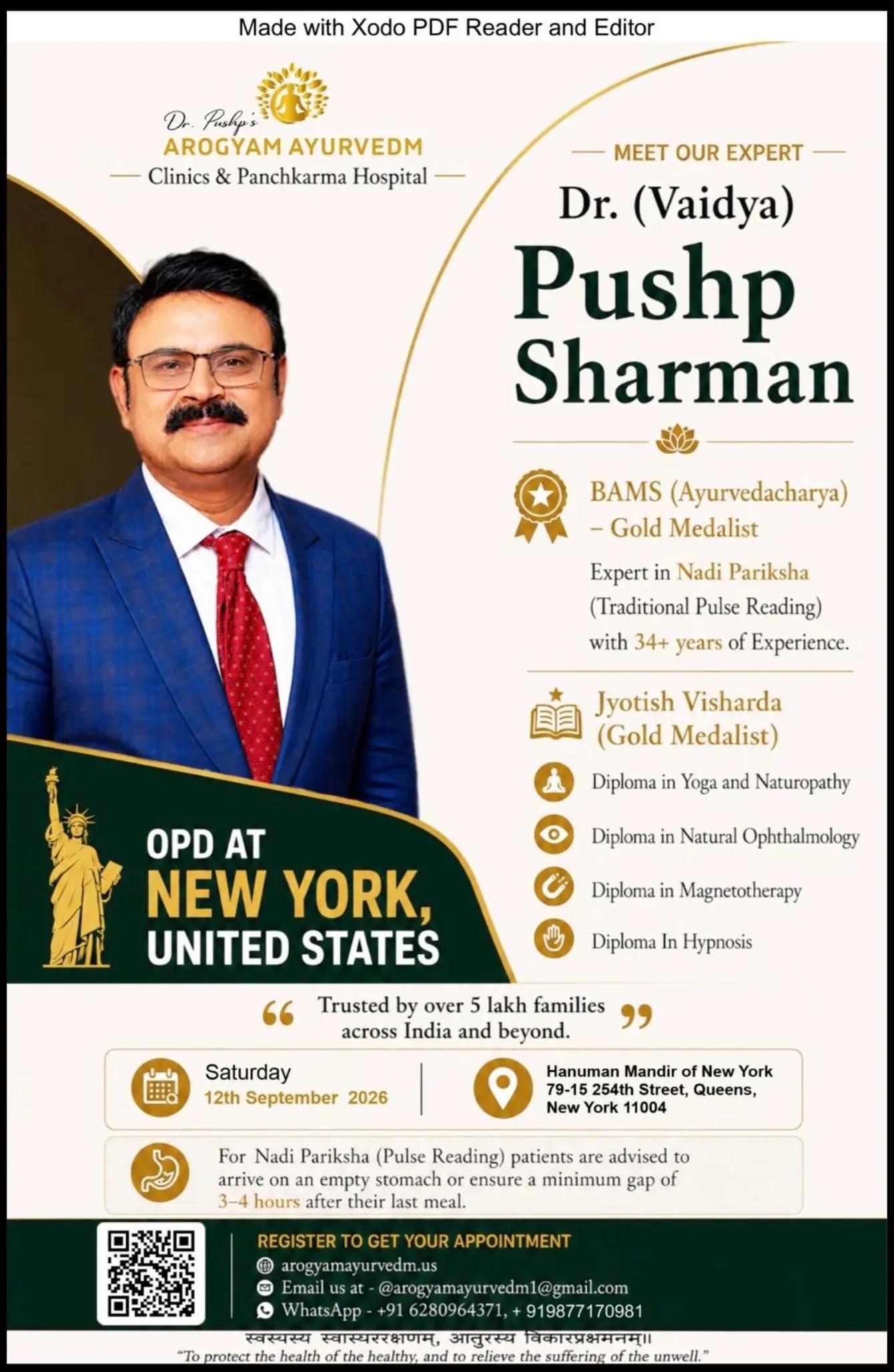 @Vikas Sharma