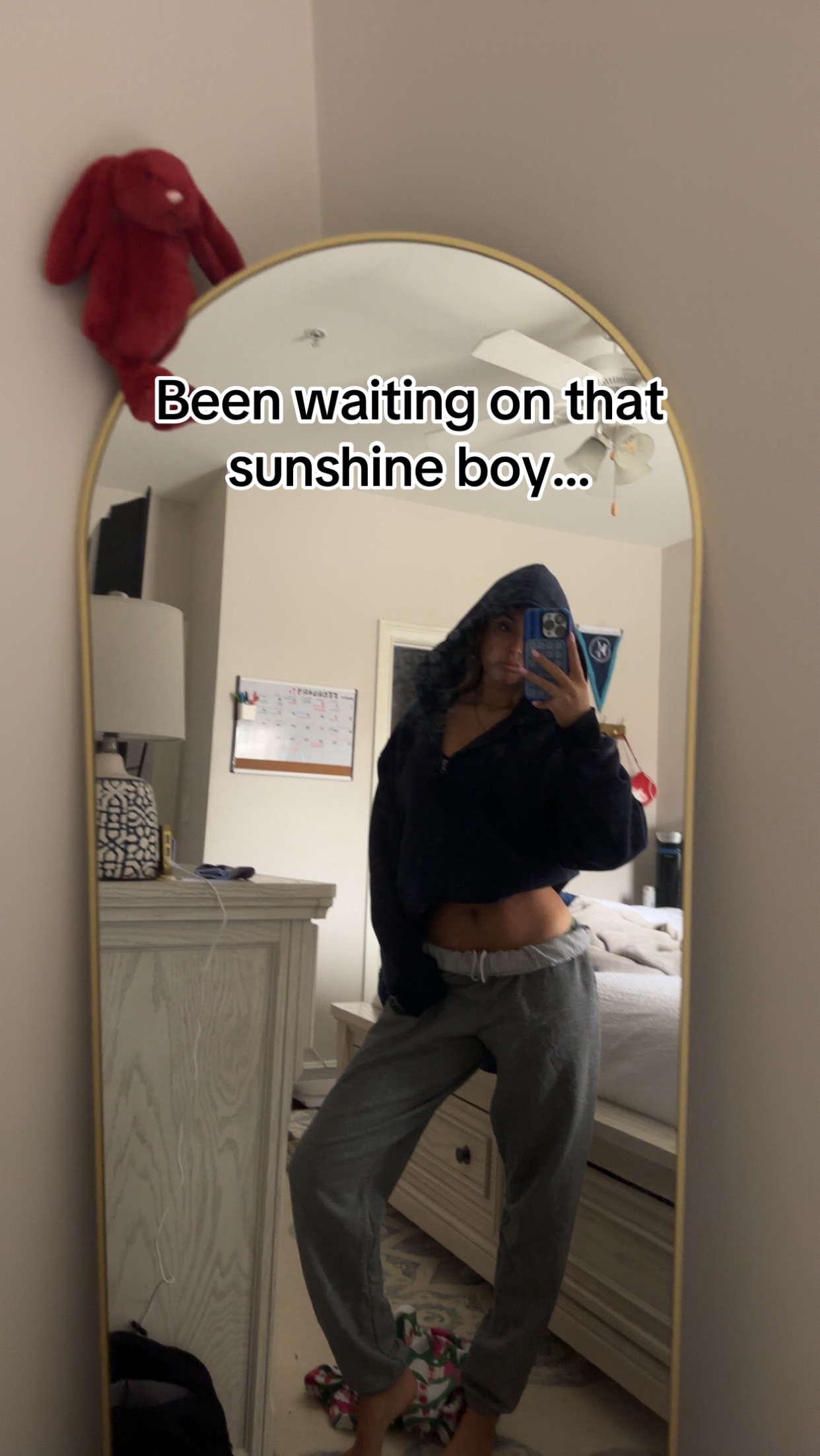 @Mattie Dickinson