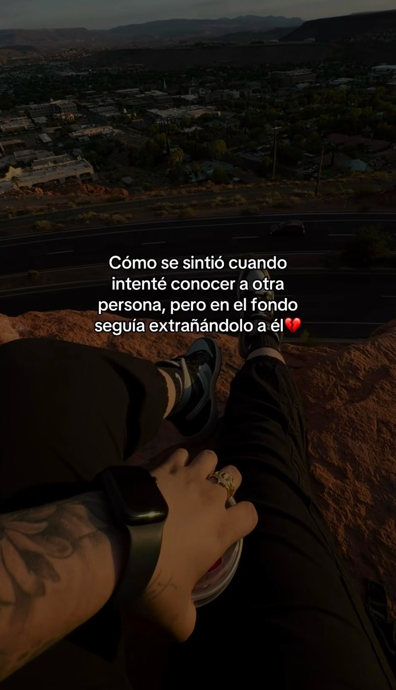 @Chaparrita🍒