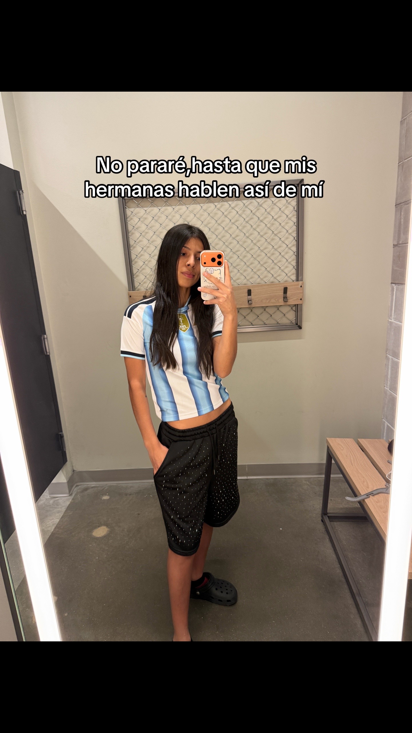 @arianavasquez1107