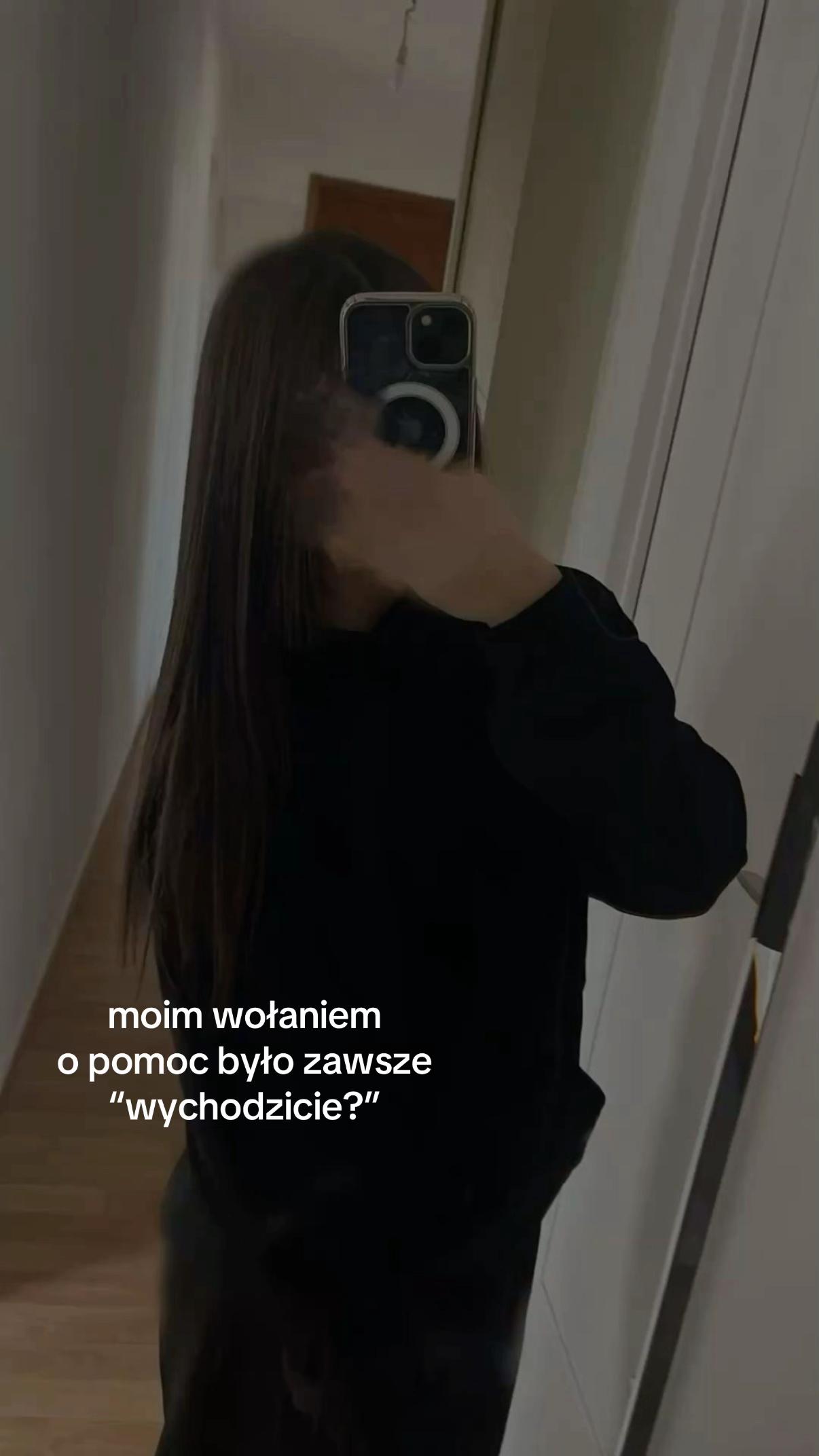 @xdbekan