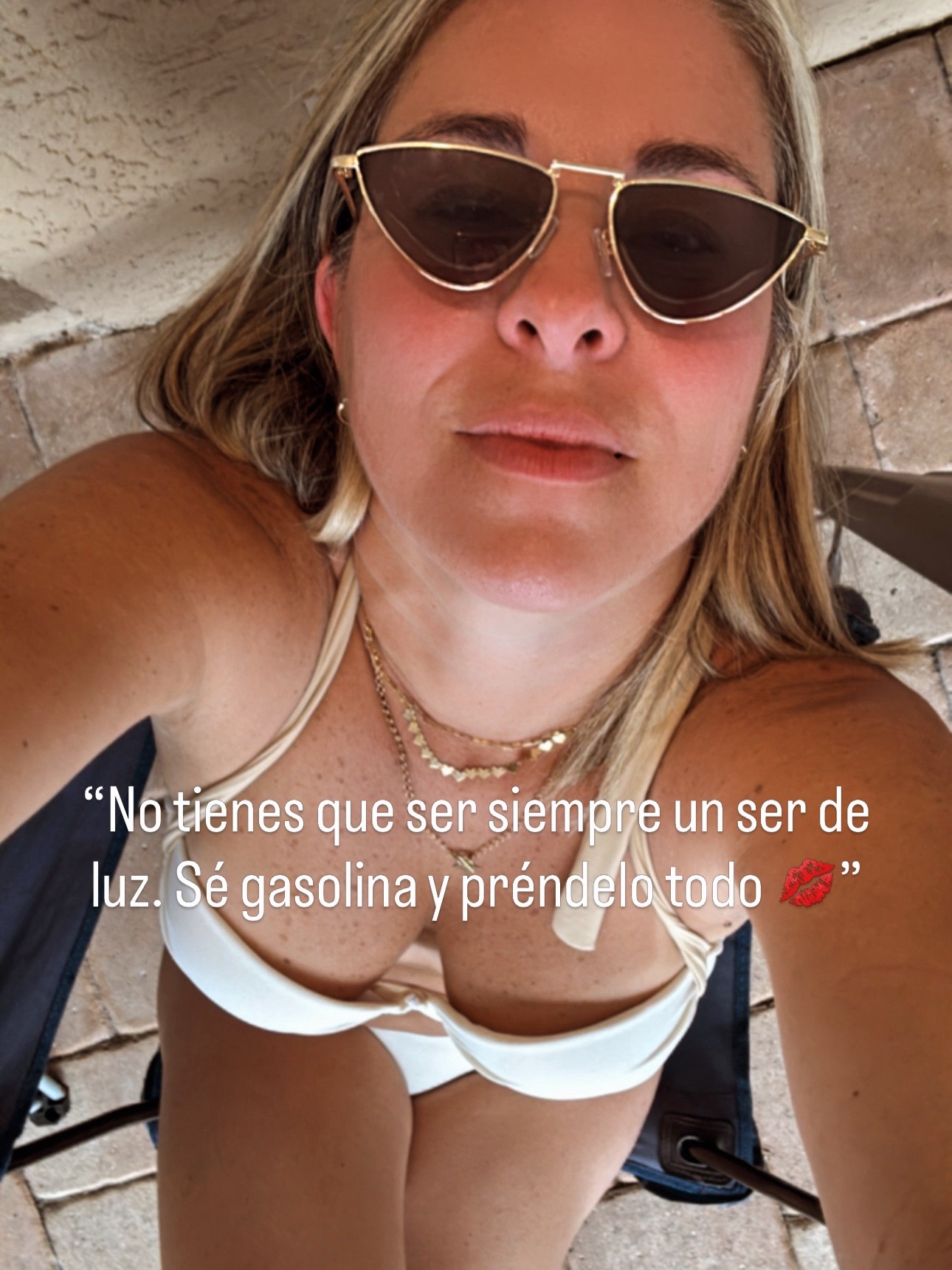 @@leolucia21