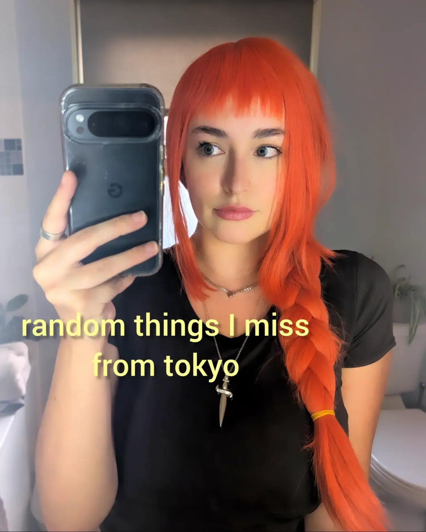 @mochimecha