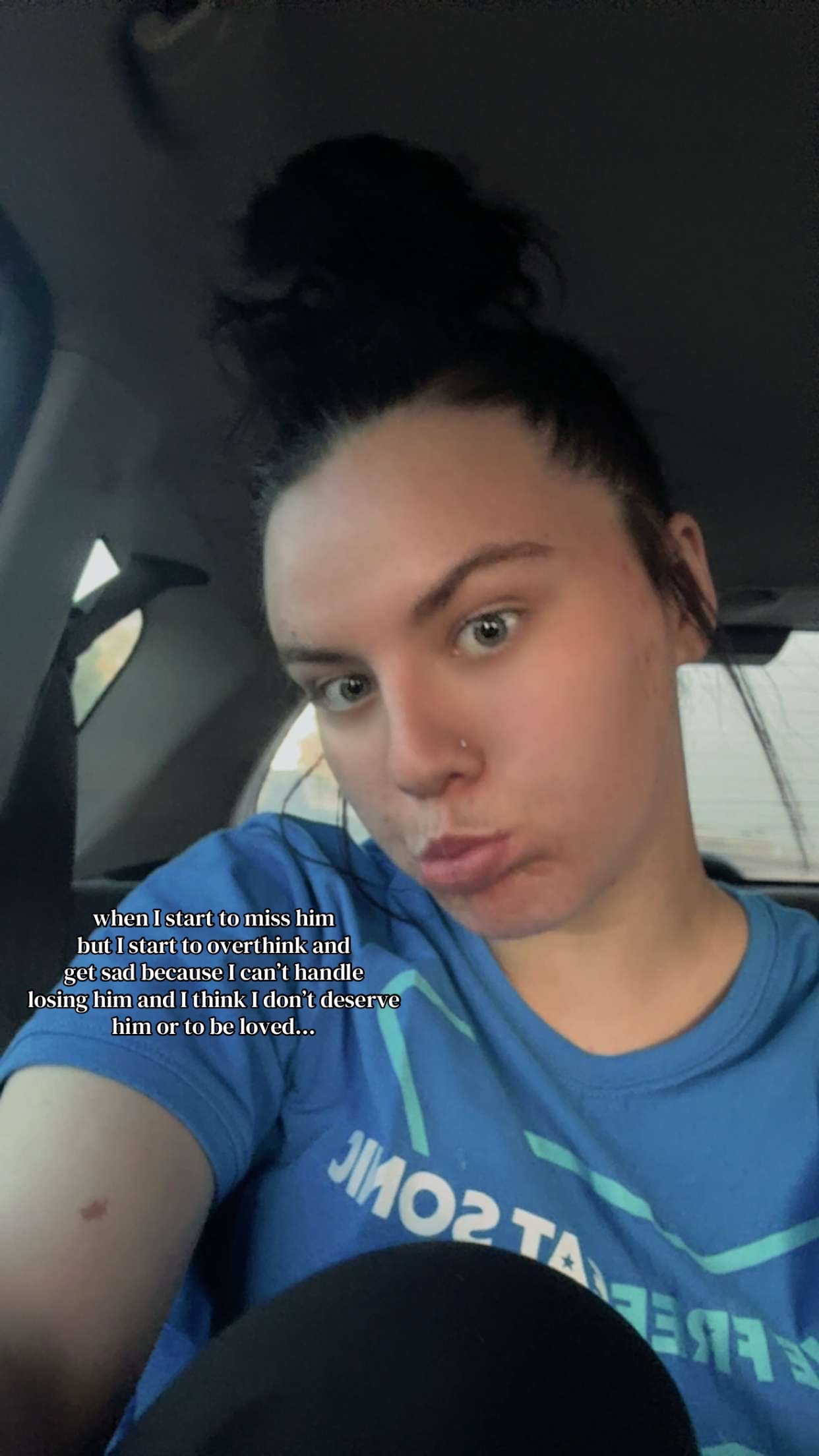 @abbs spam!!