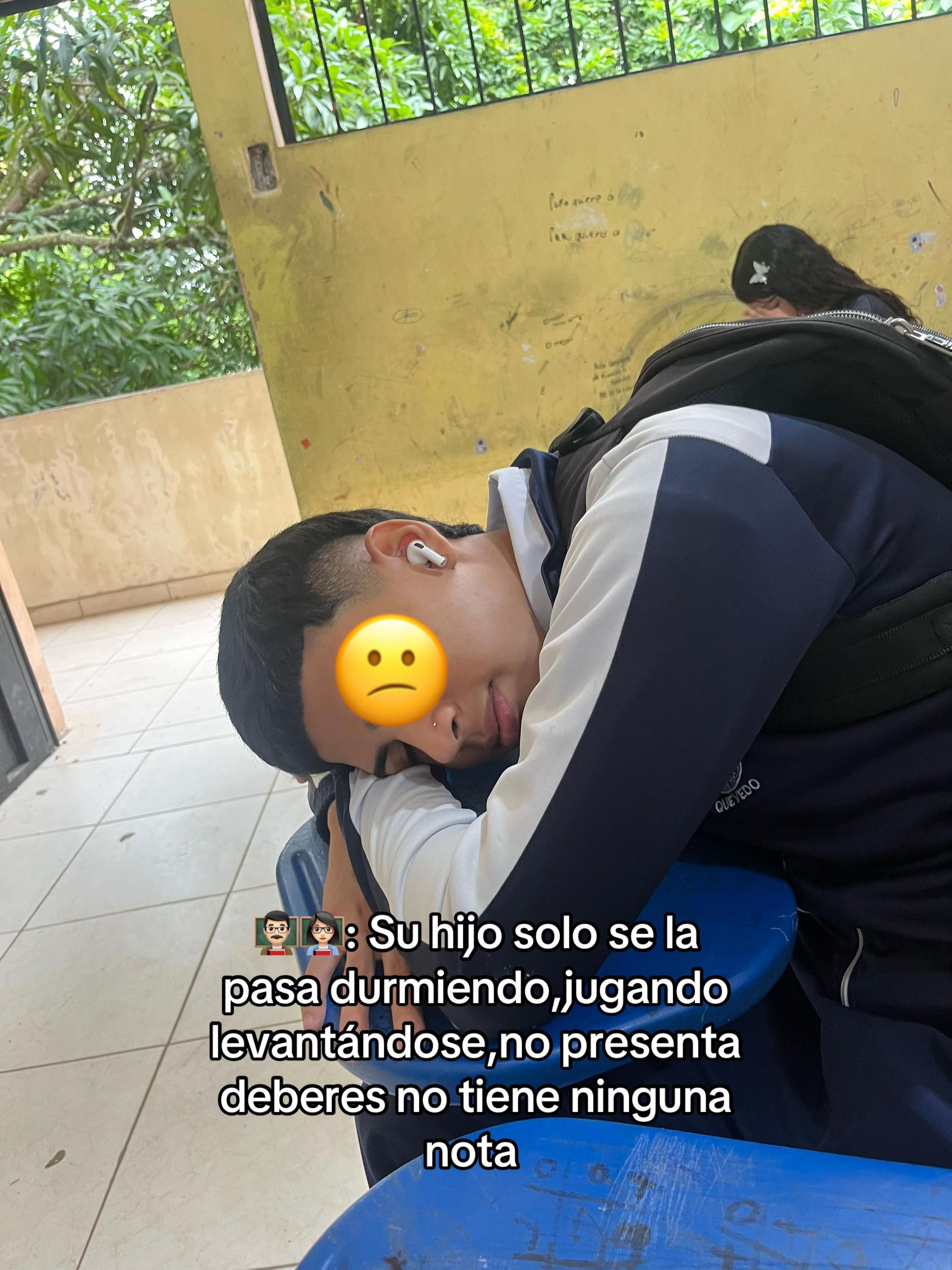 @AlexJS🤴🏽